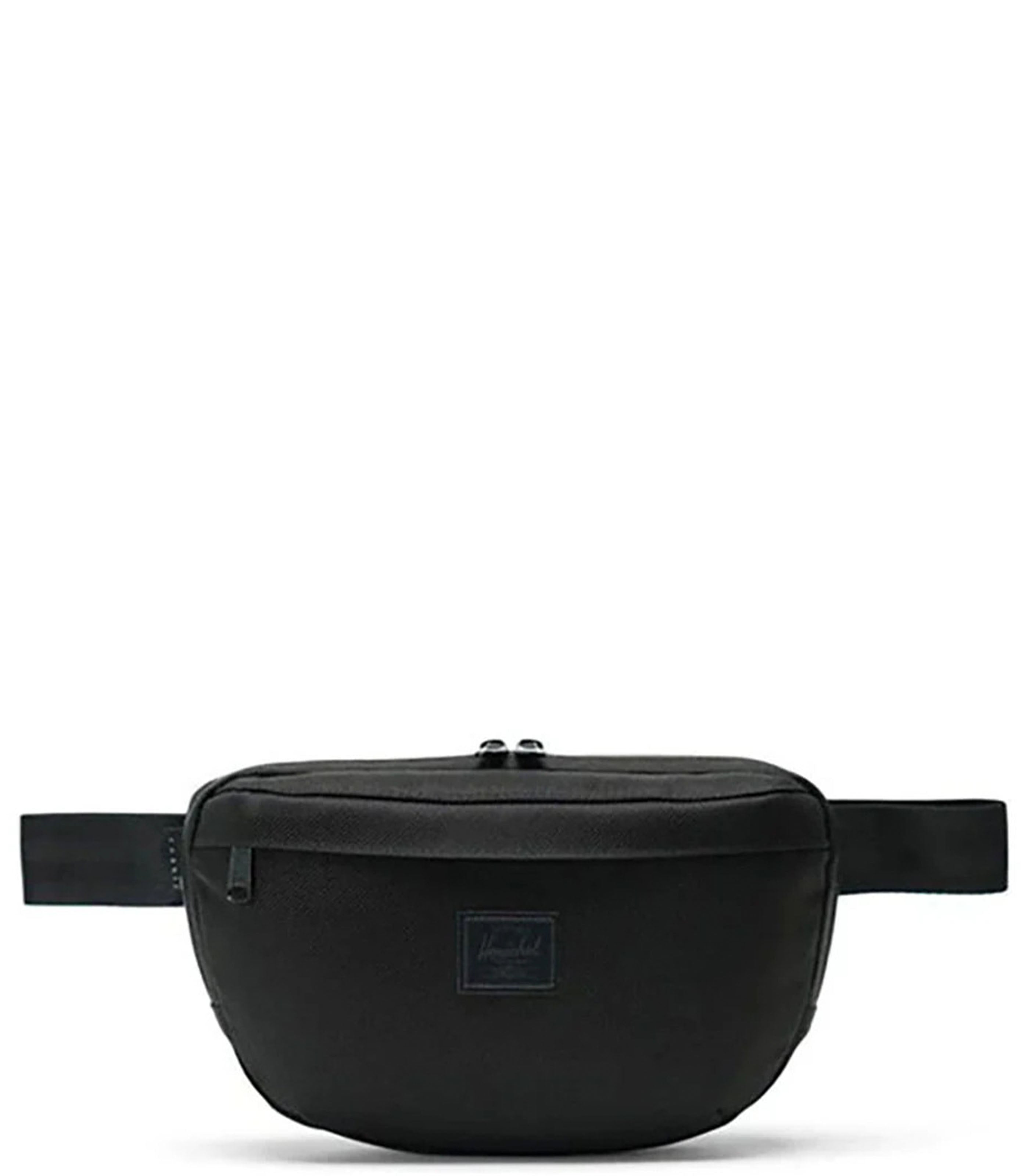 HERSCHELHerschel Nineteen Mr Porter Black Waistpack