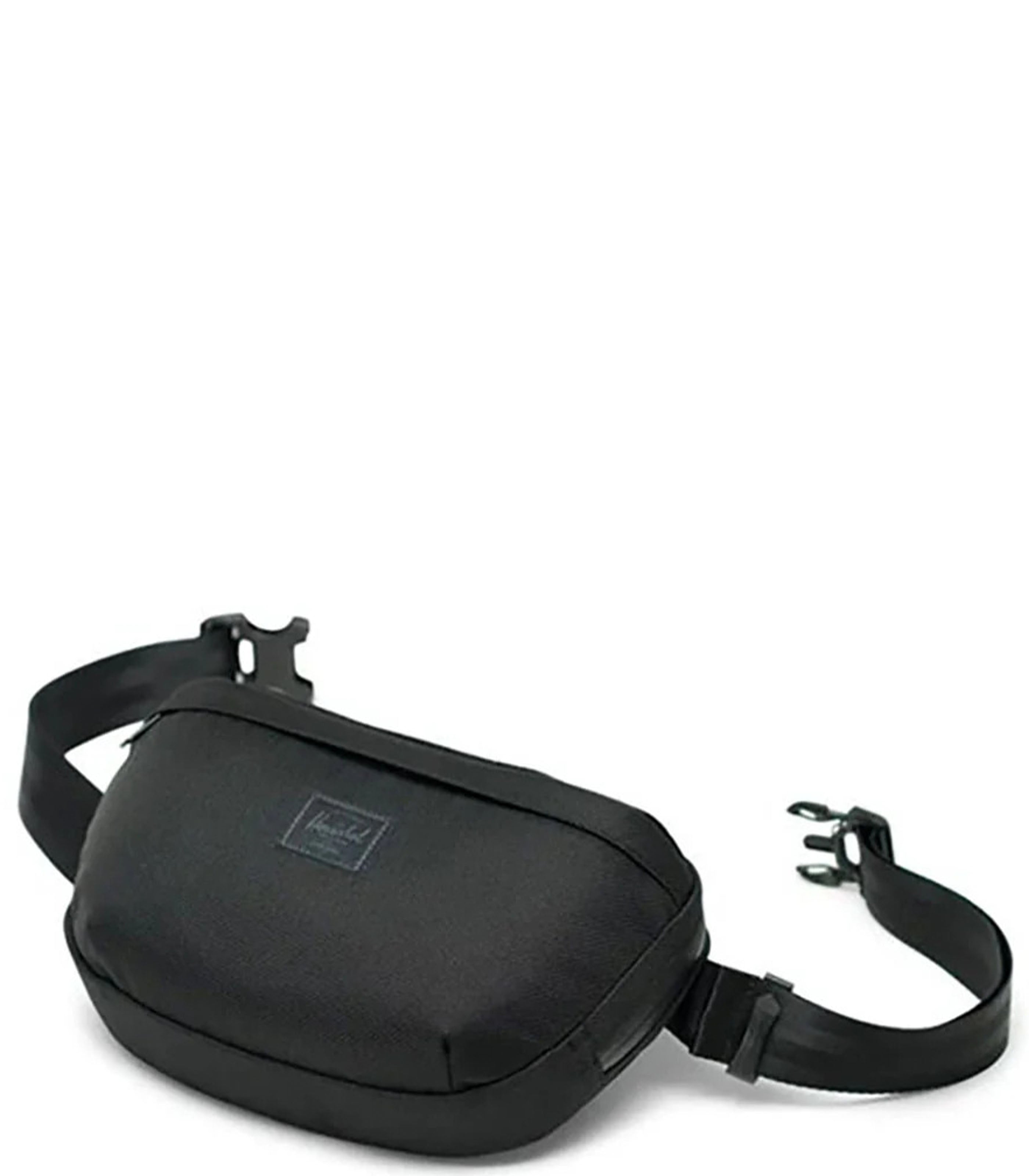 HERSCHELHerschel Nineteen Mr Porter Black Waistpack