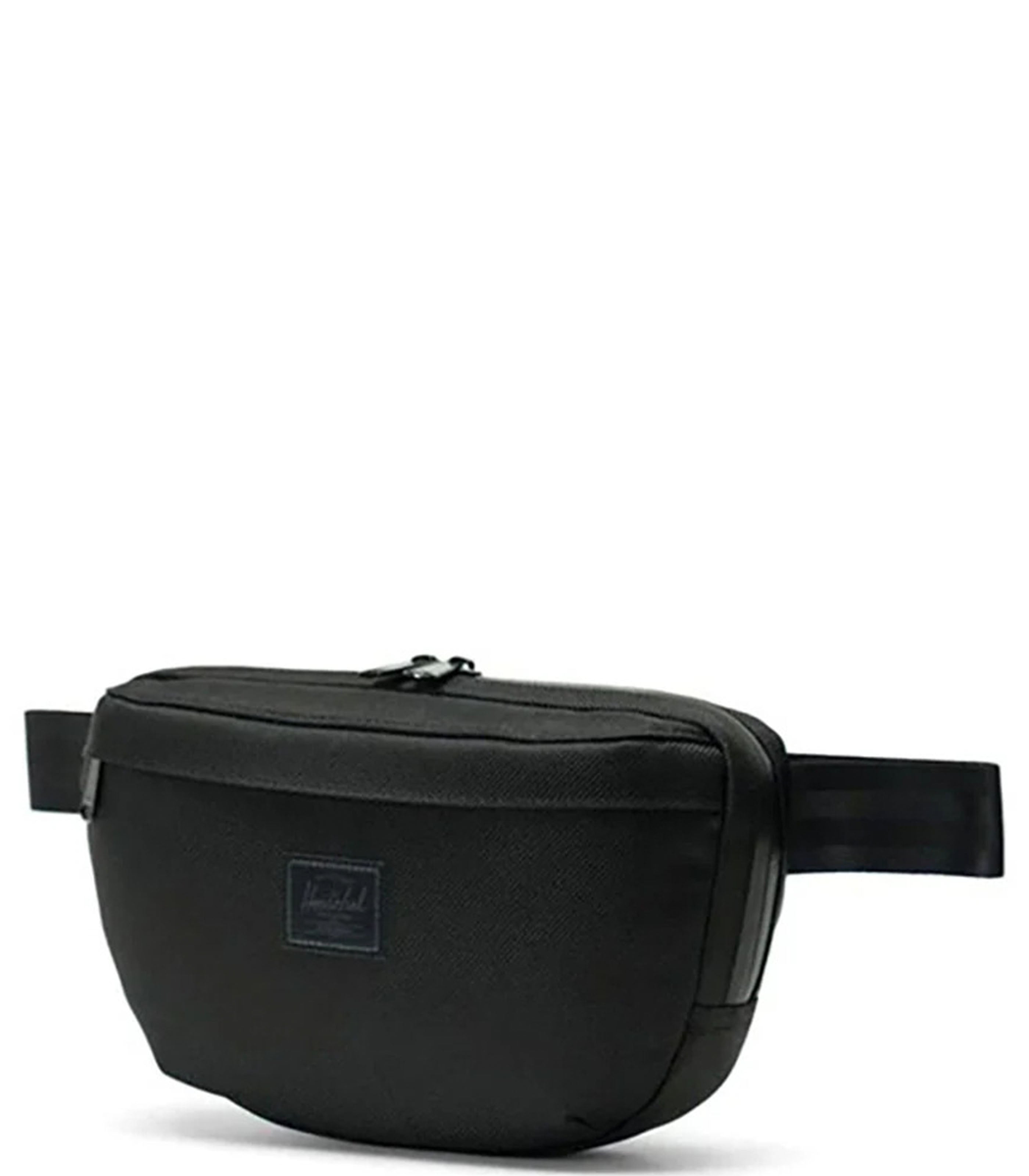 HERSCHELHerschel Nineteen Mr Porter Black Waistpack