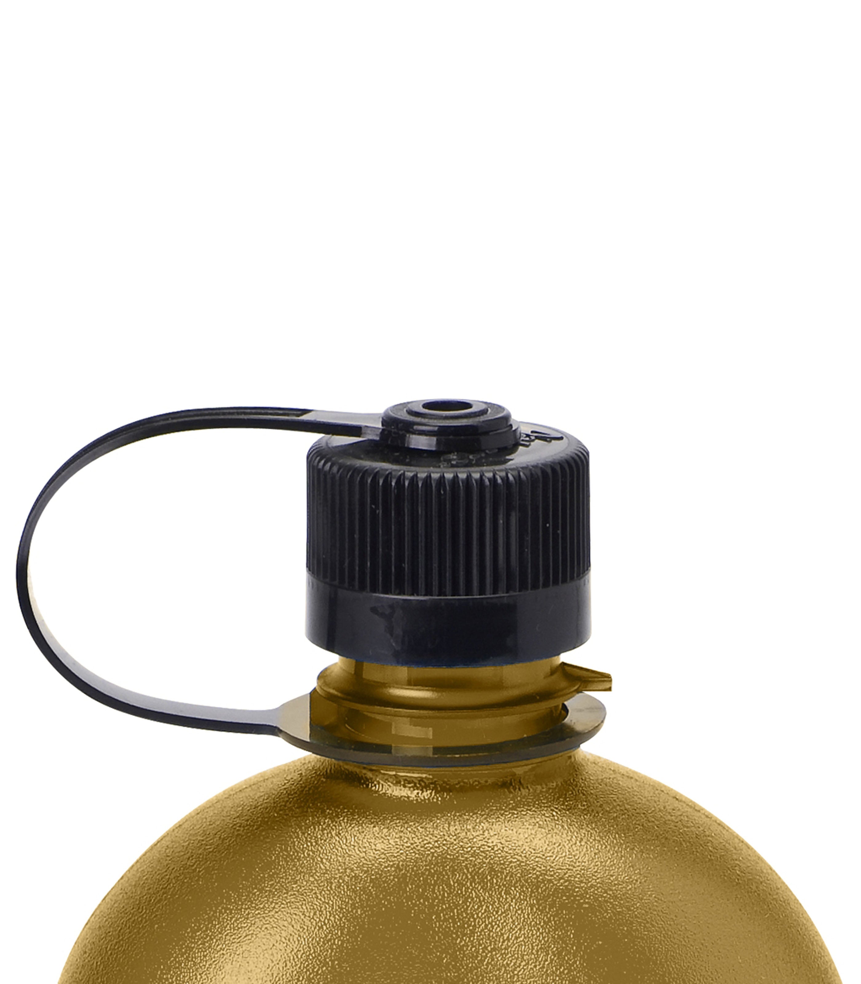 NALGENEEveryday Canteen Coyote Sustain Accessories
