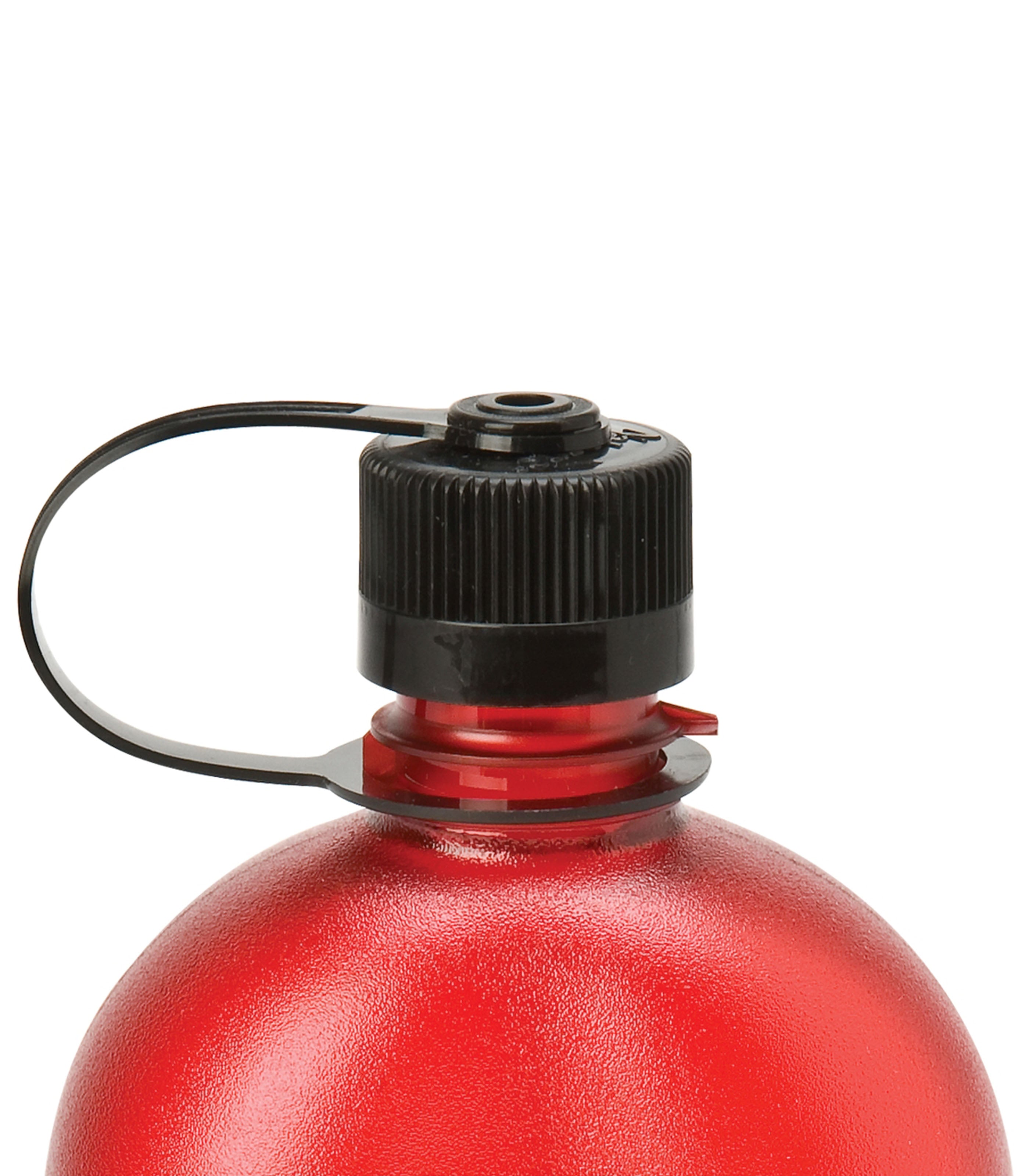 NALGENEEveryday Canteen Foliage Sustain Accessories