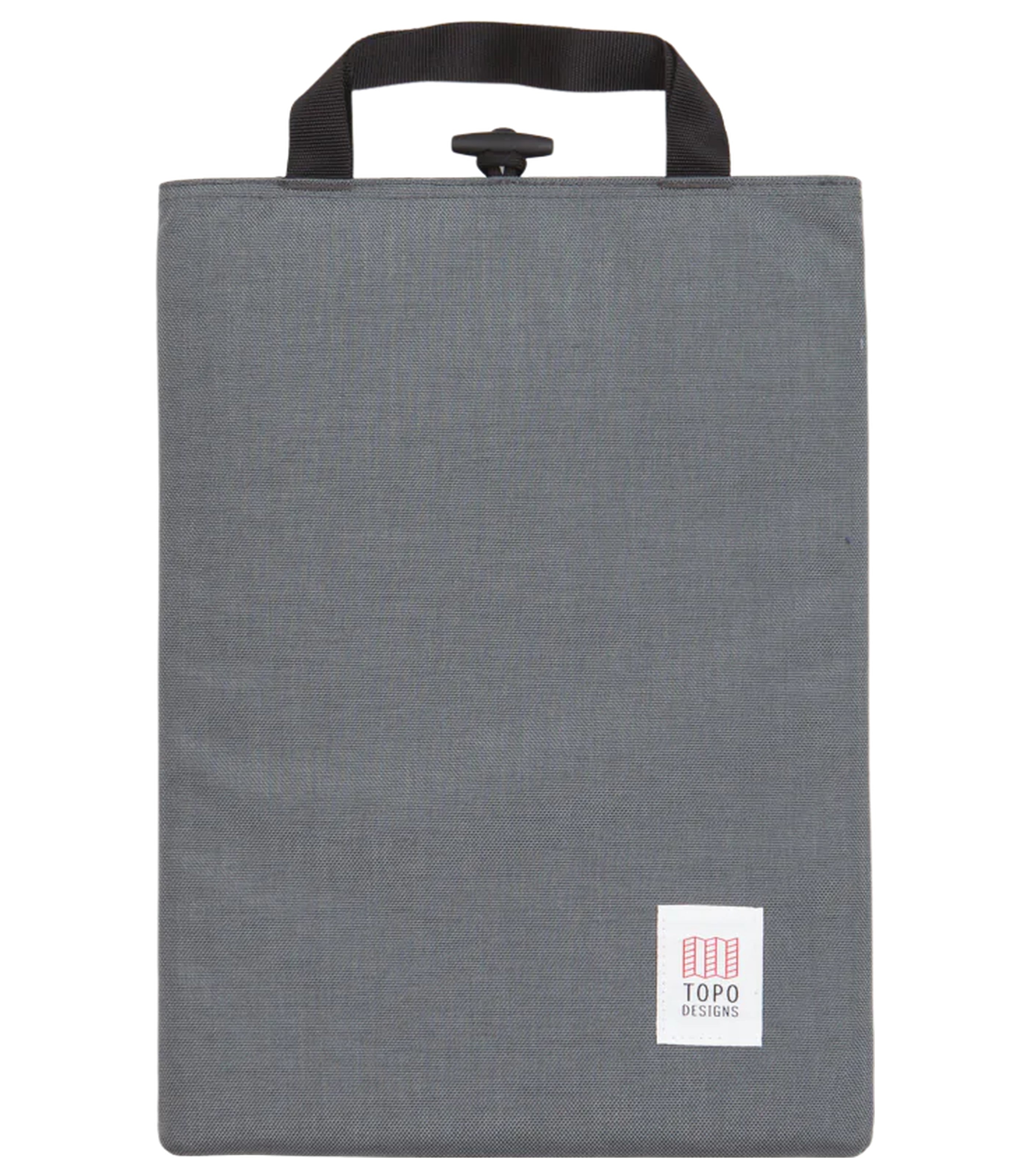 TOPO DESIGNSLaptop Sleeve