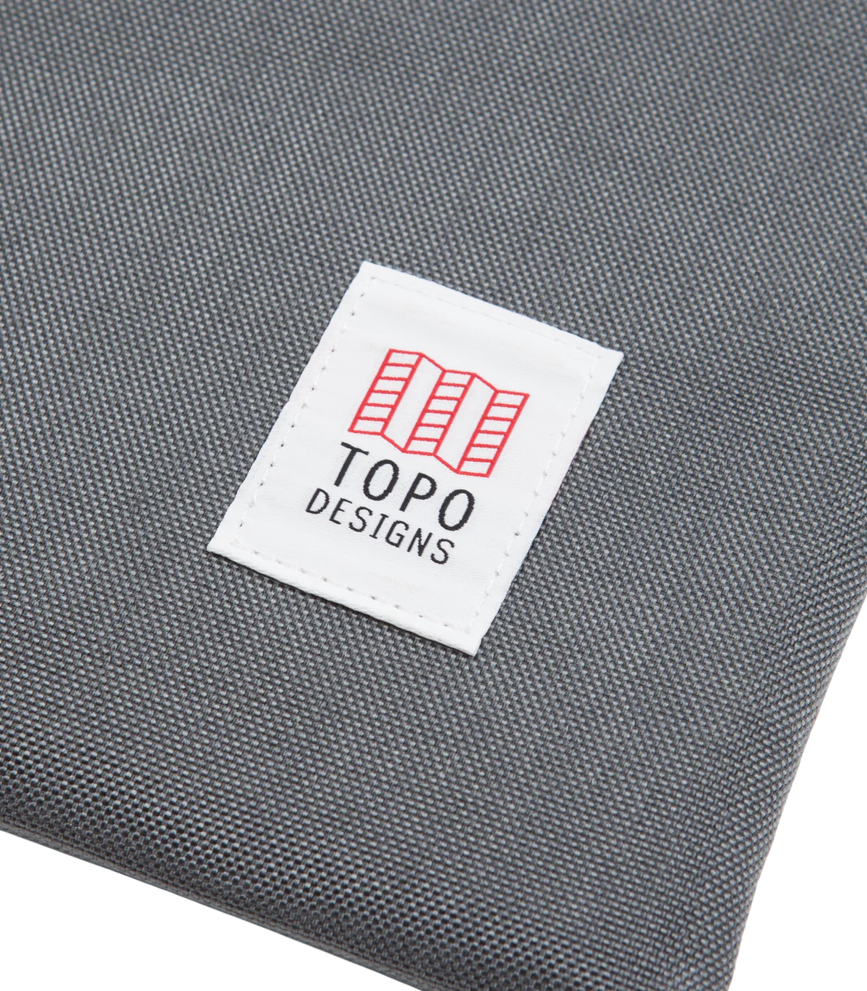 TOPO DESIGNSLaptop Sleeve