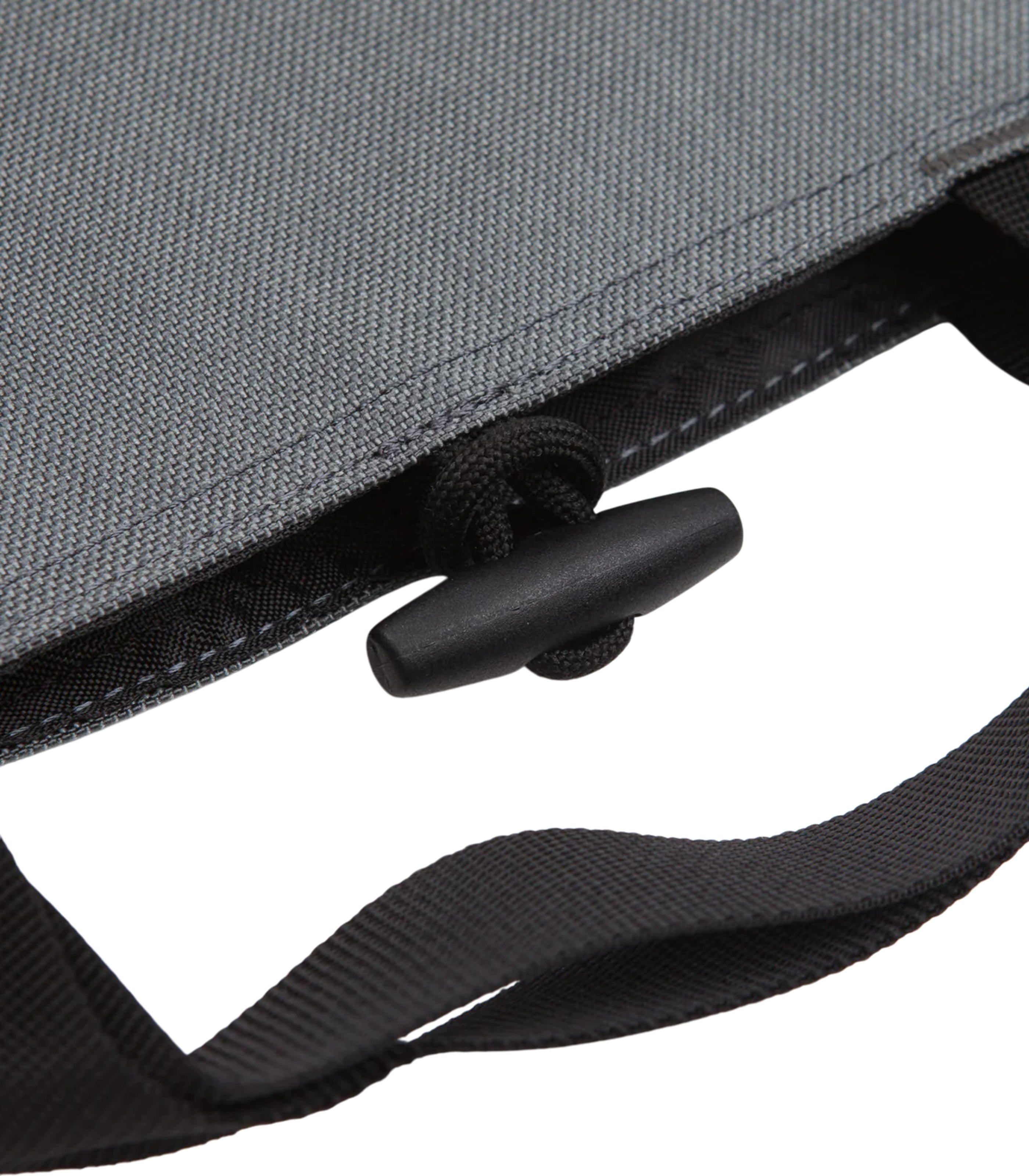 TOPO DESIGNSLaptop Sleeve