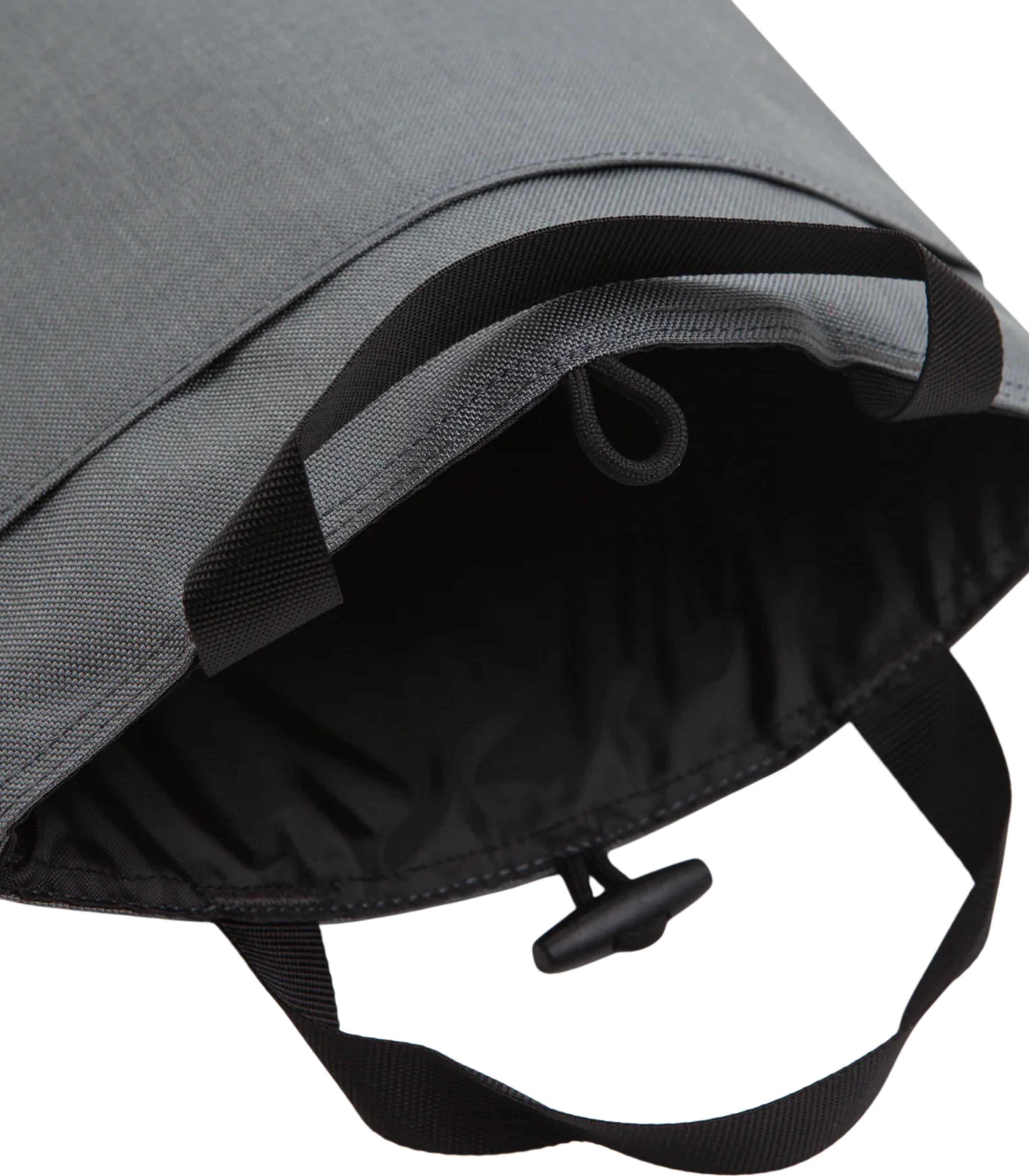 TOPO DESIGNSLaptop Sleeve