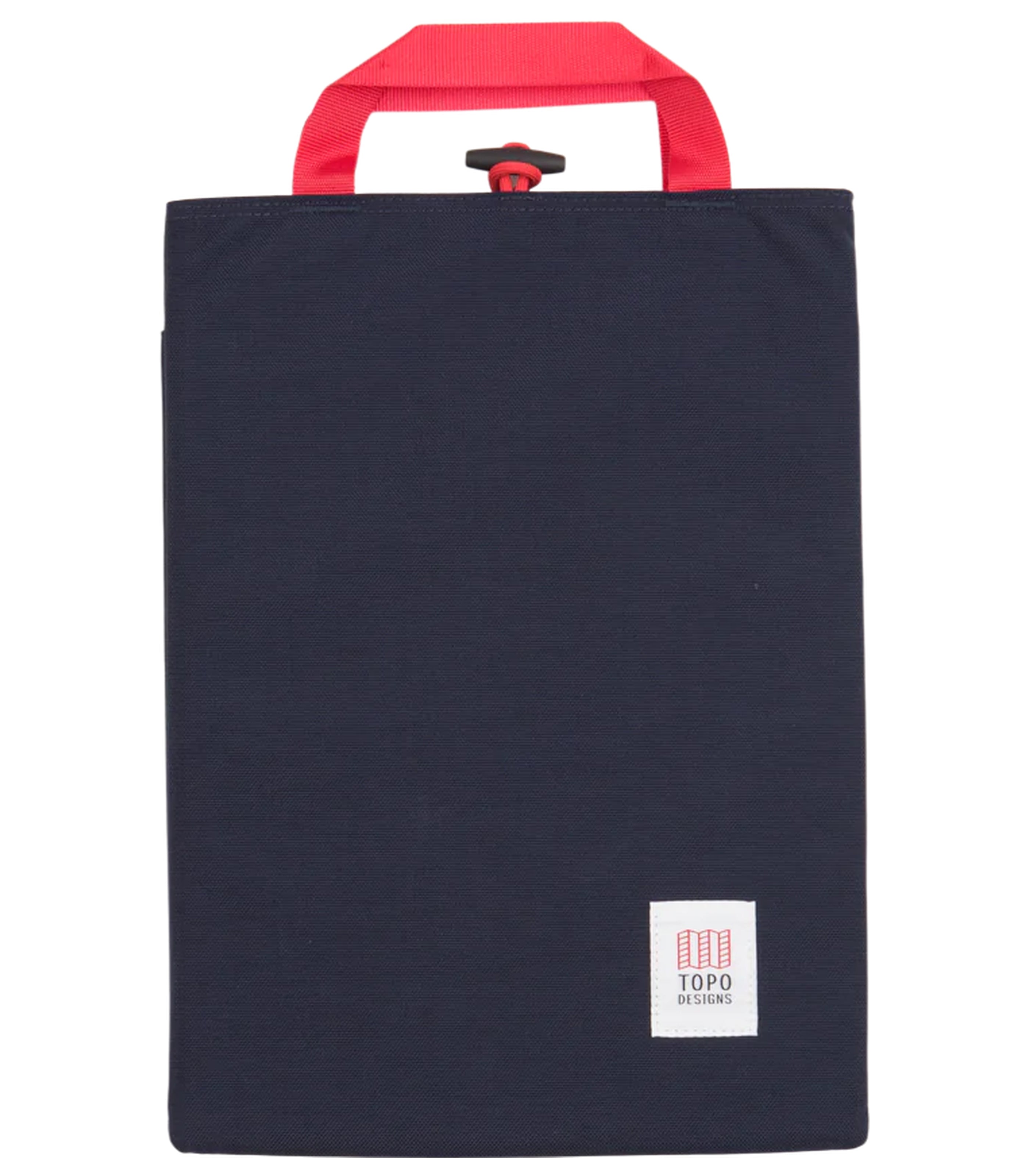 TOPO DESIGNSLaptop Sleeve