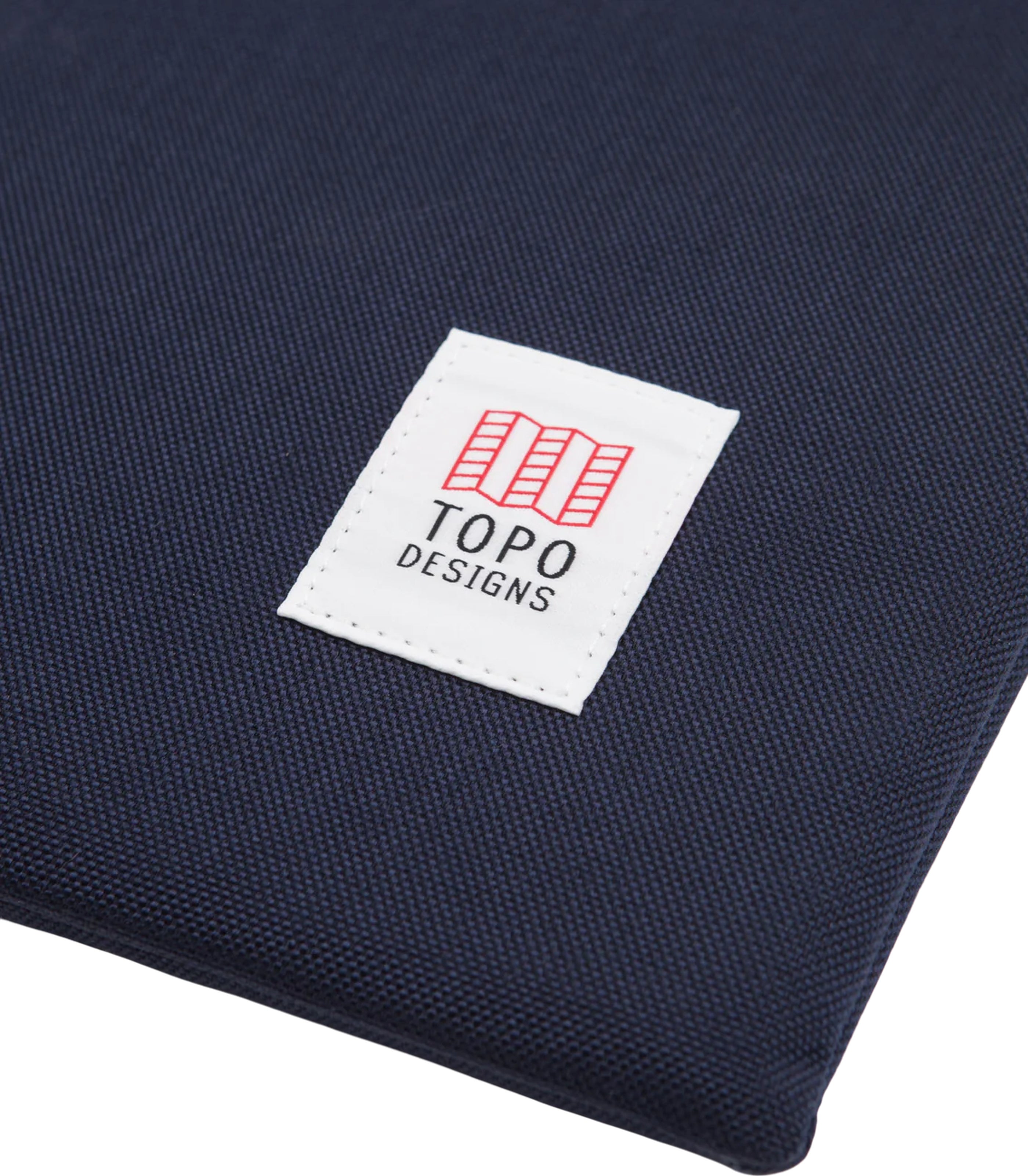 TOPO DESIGNSLaptop Sleeve