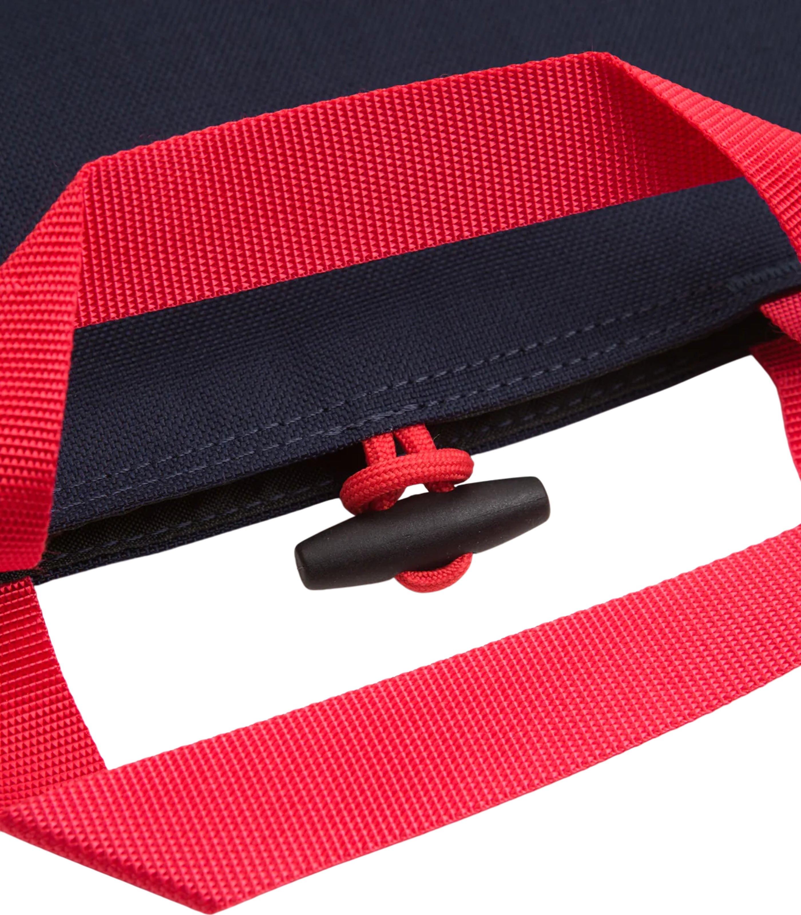 TOPO DESIGNSLaptop Sleeve