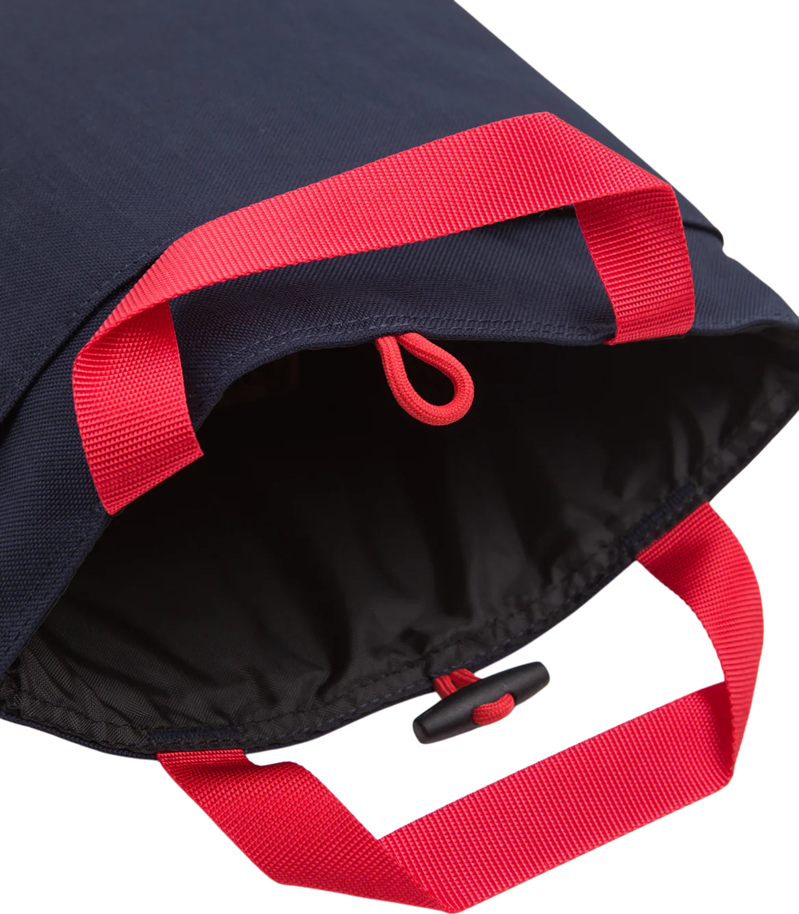 TOPO DESIGNSLaptop Sleeve