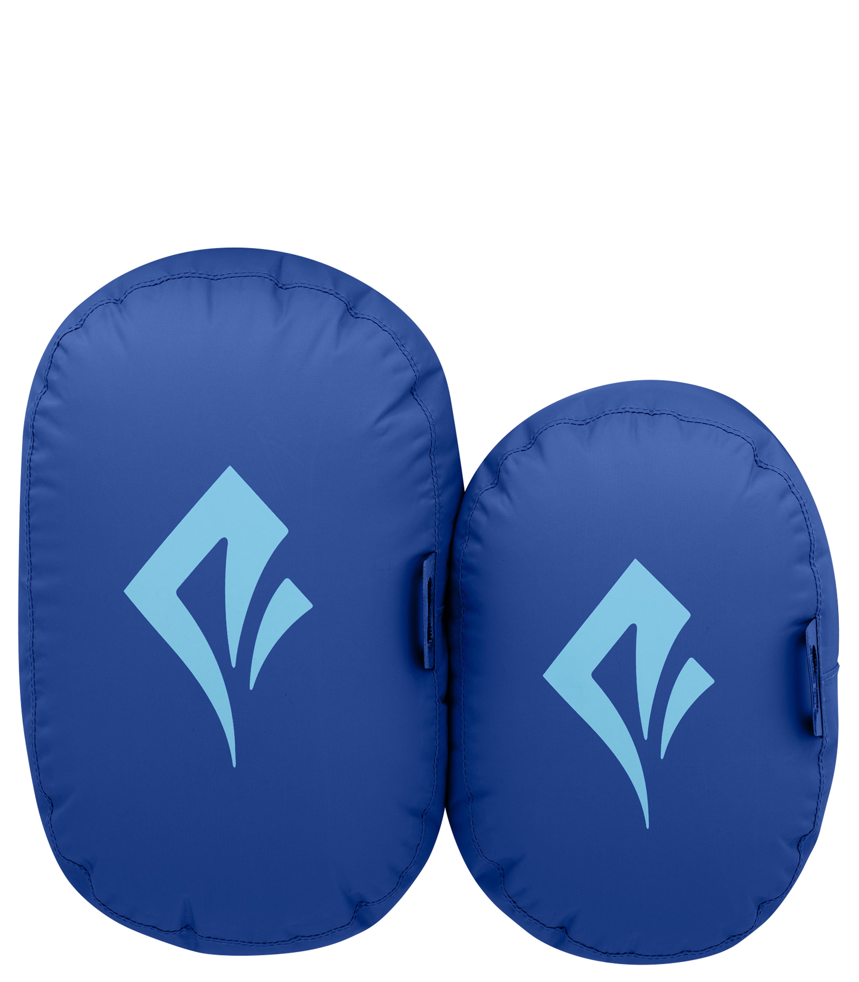 SEA TO SUMMIT PTY LTDLightweight Dry Bag 5 Litre - Surf the Web