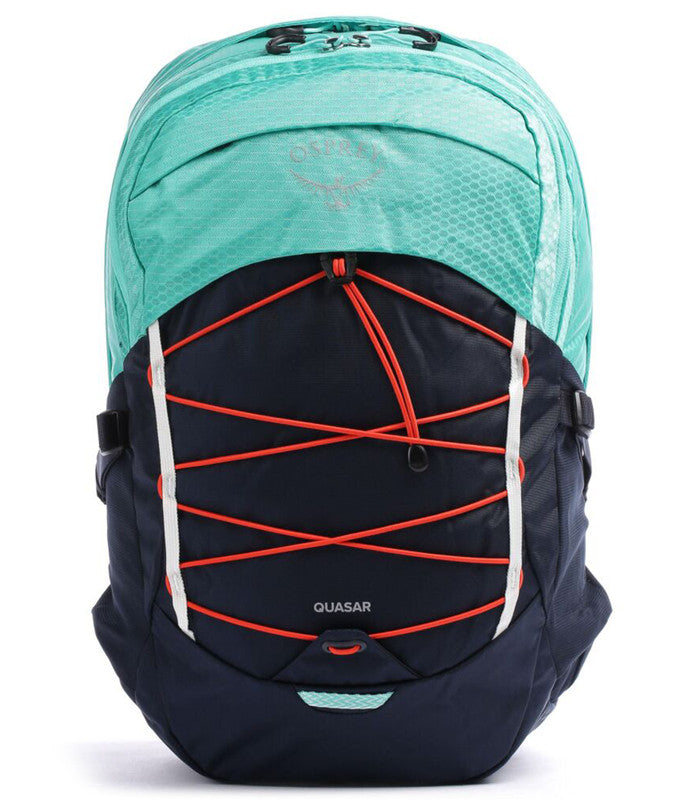 OSPREYQuasar Bag