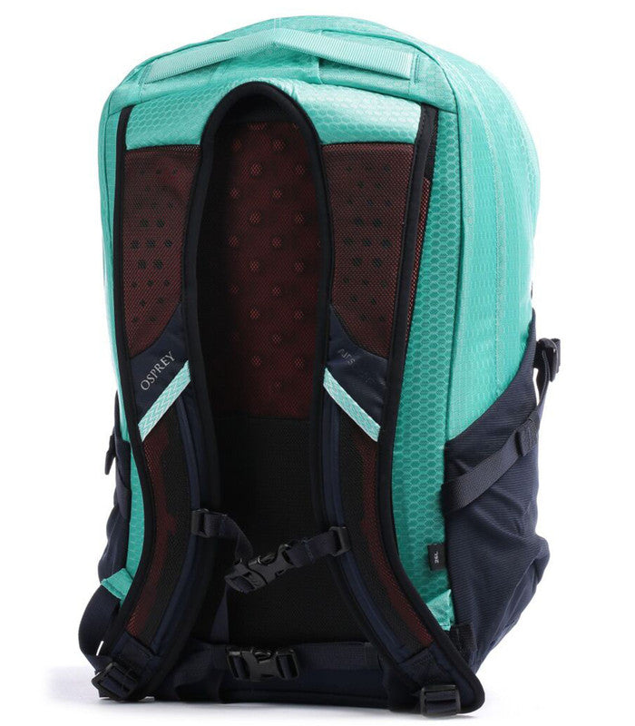 OSPREYQuasar Bag