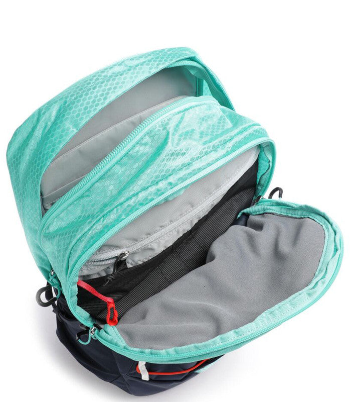 OSPREYQuasar Bag