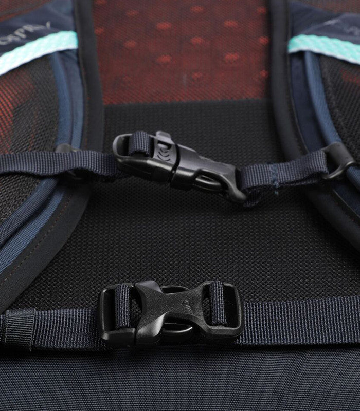 OSPREYQuasar Bag