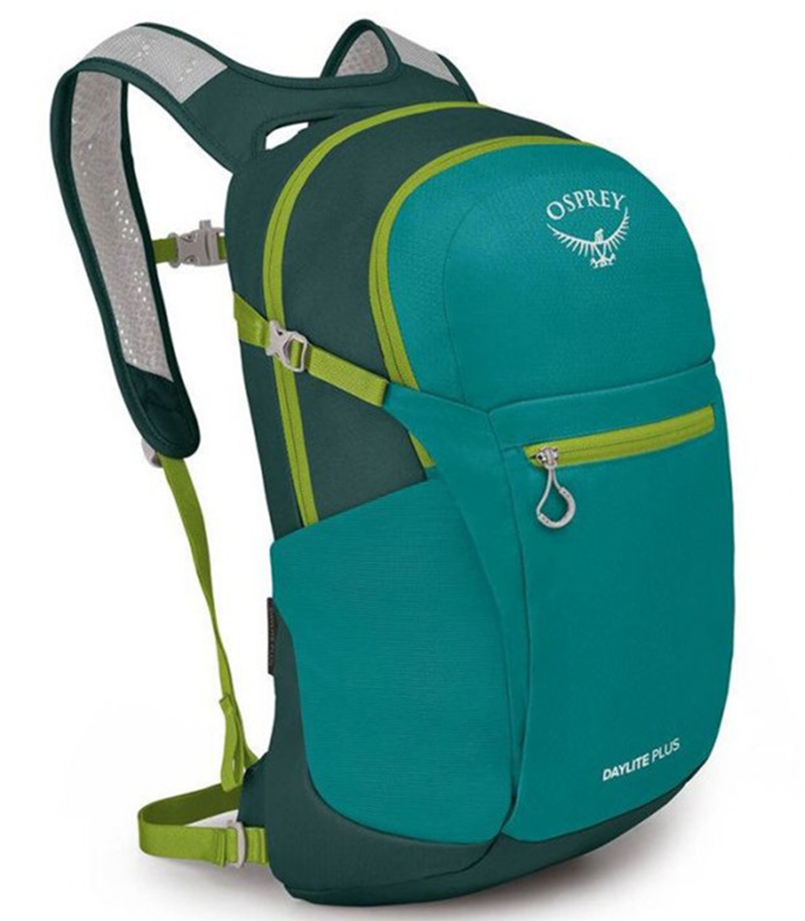 OSPREYDaylite Plus Bag
