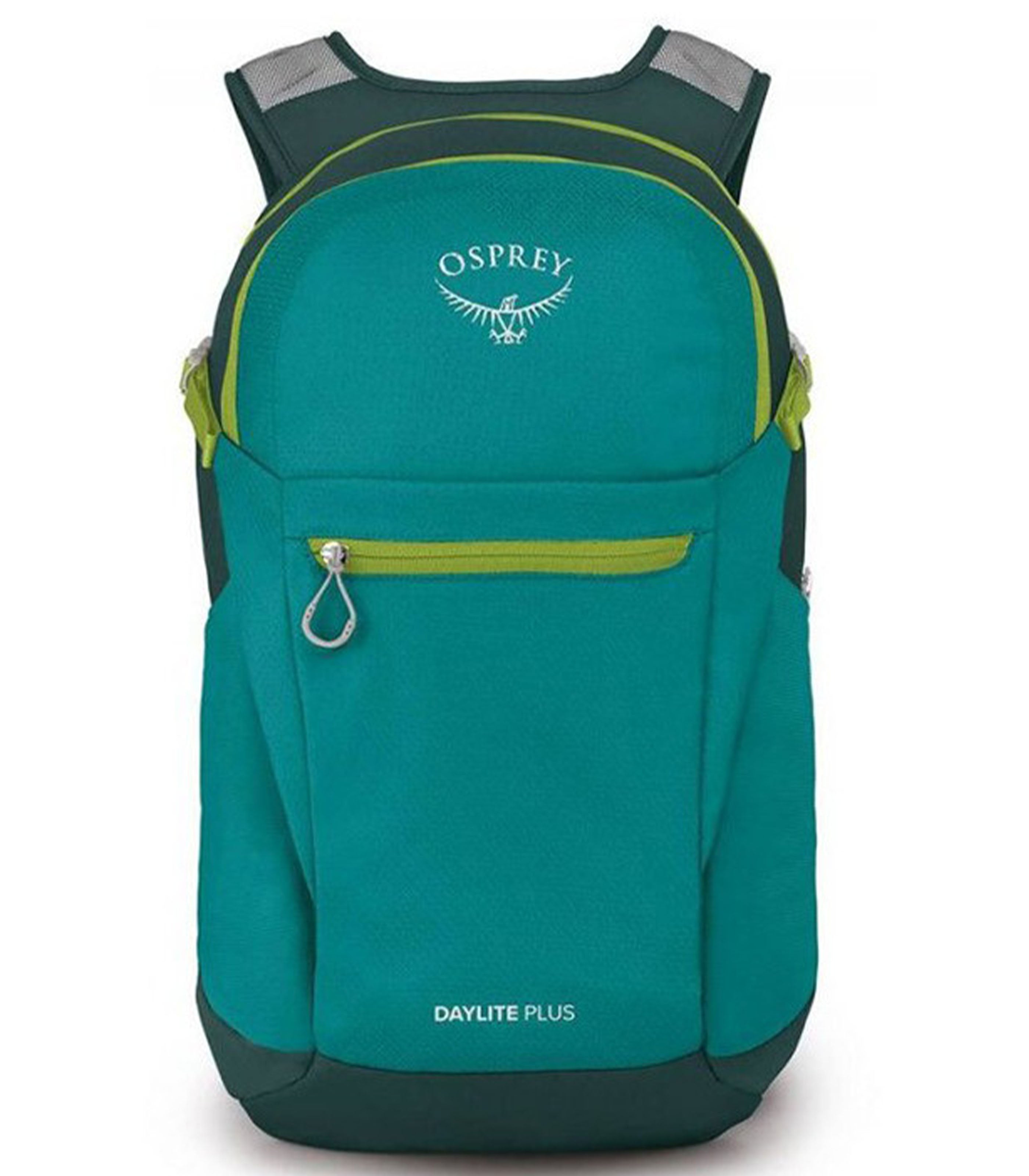 OSPREYDaylite Plus Bag