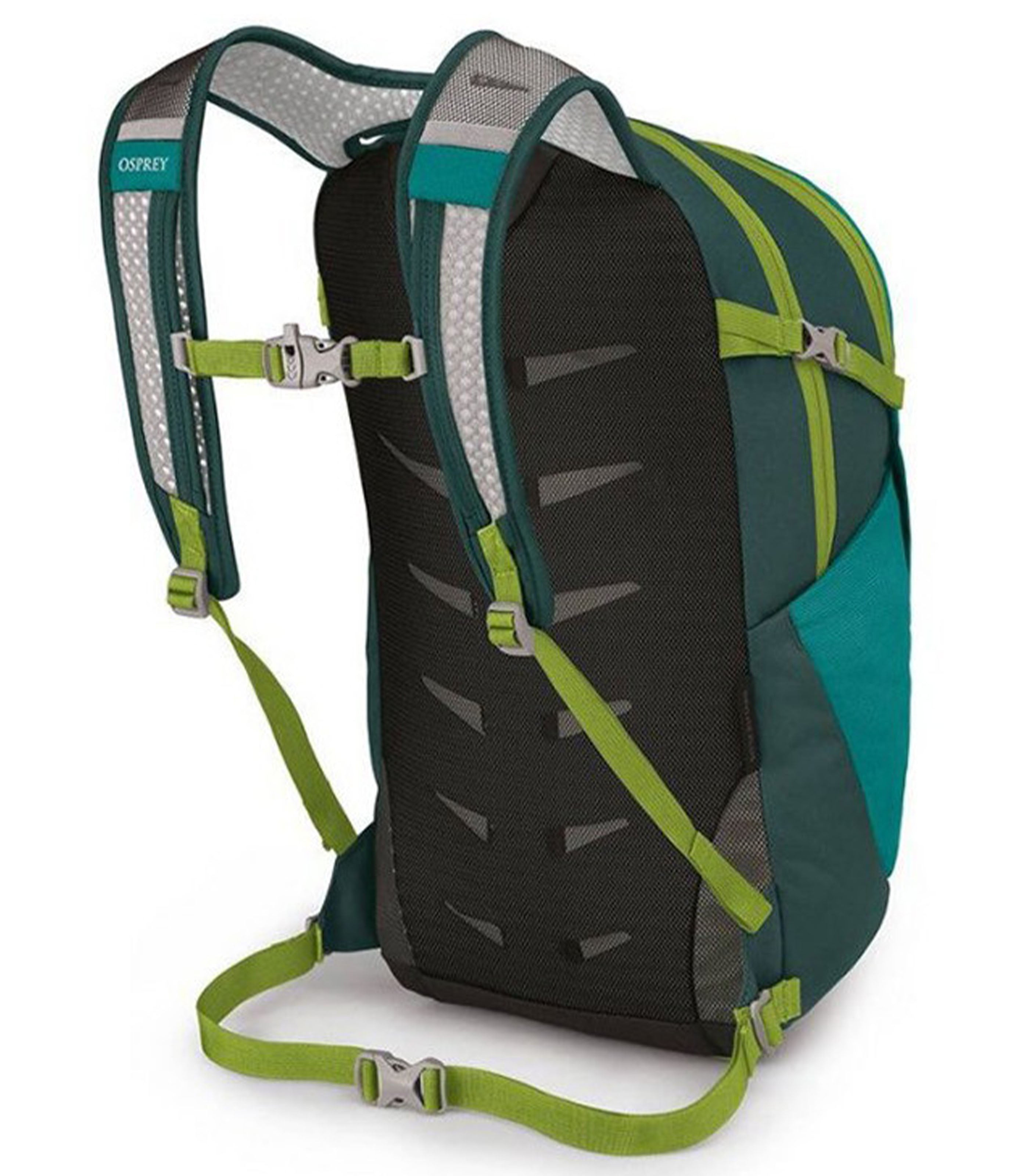 OSPREYDaylite Plus Bag