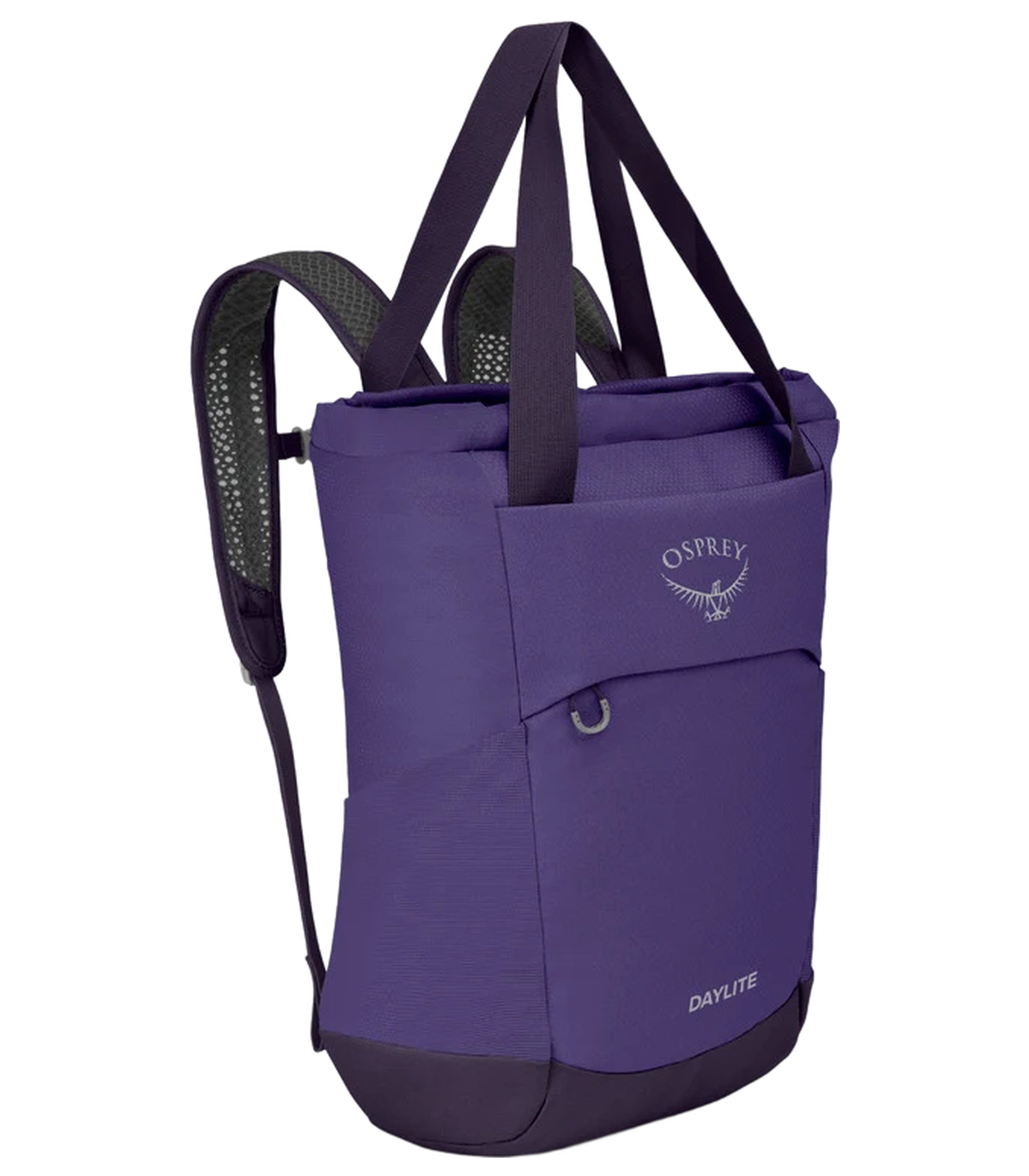 OSPREYDaylite Tote Pk Tote/Shoulder Bag