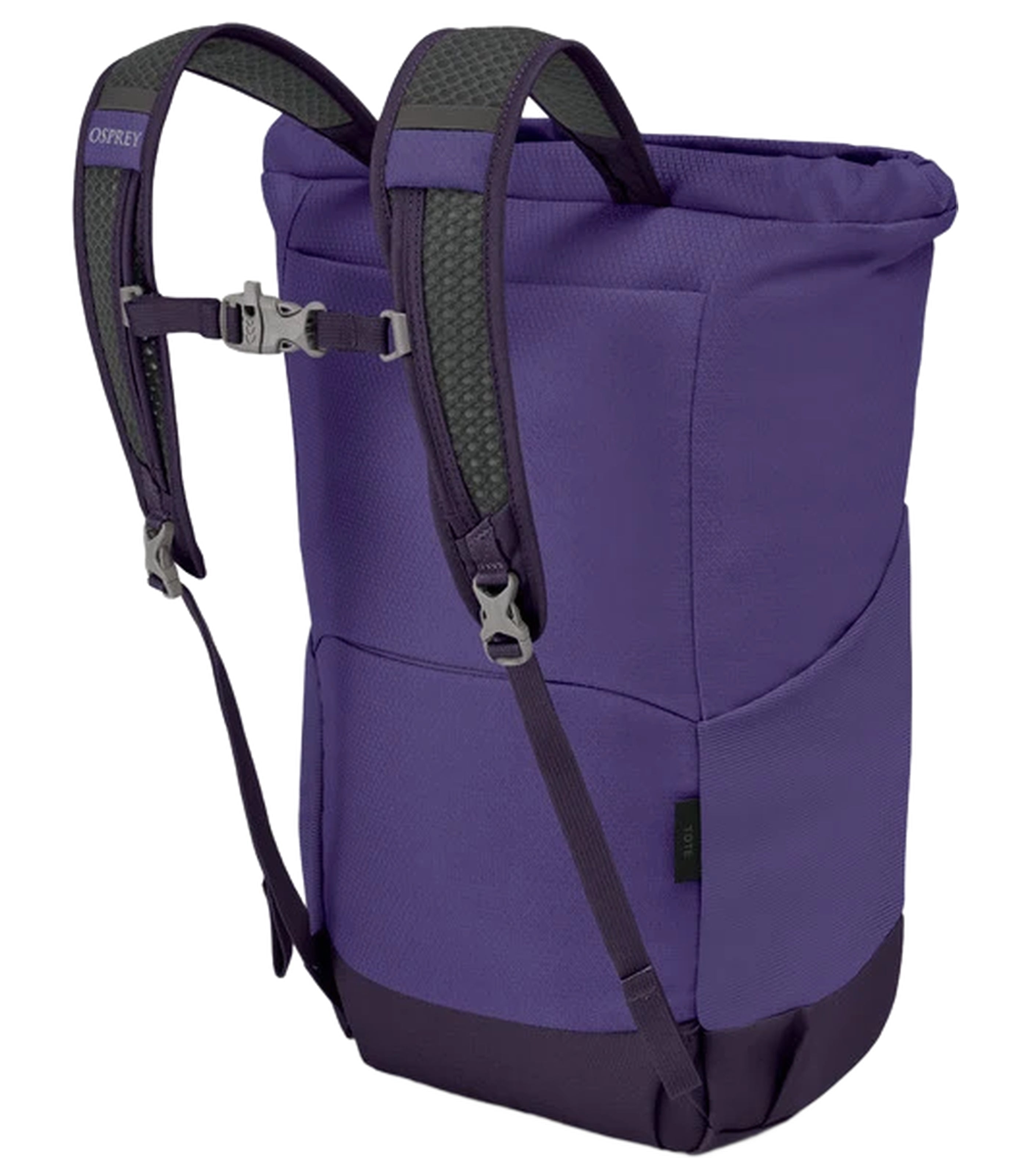 OSPREYDaylite Tote Pk Tote/Shoulder Bag