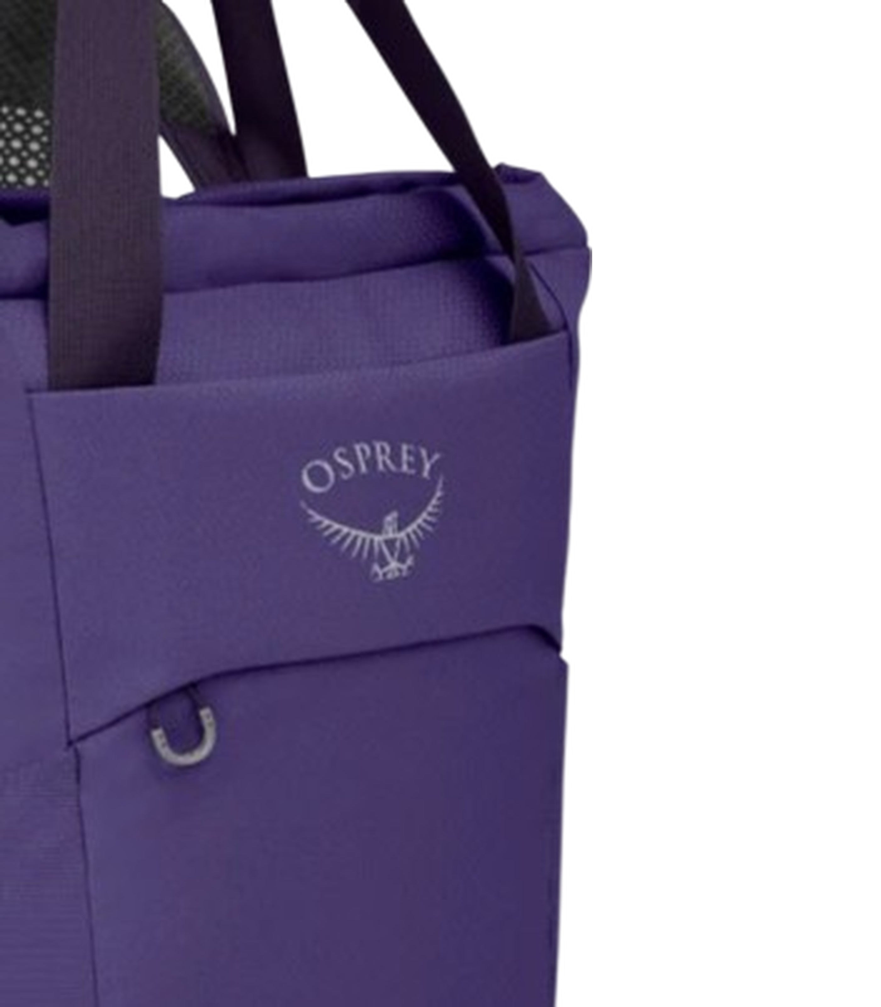 OSPREYDaylite Tote Pk Tote/Shoulder Bag