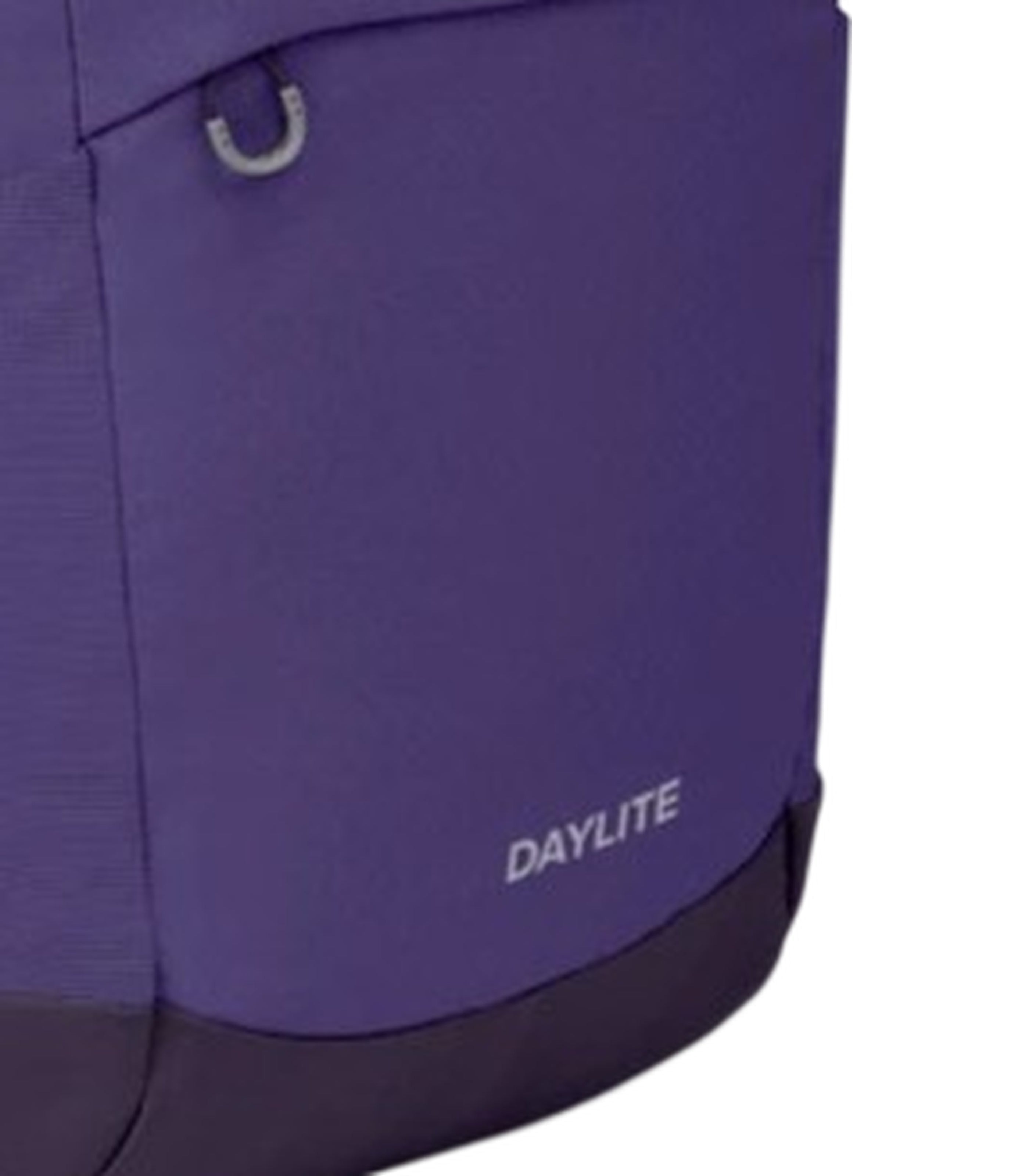 OSPREYDaylite Tote Pk Tote/Shoulder Bag