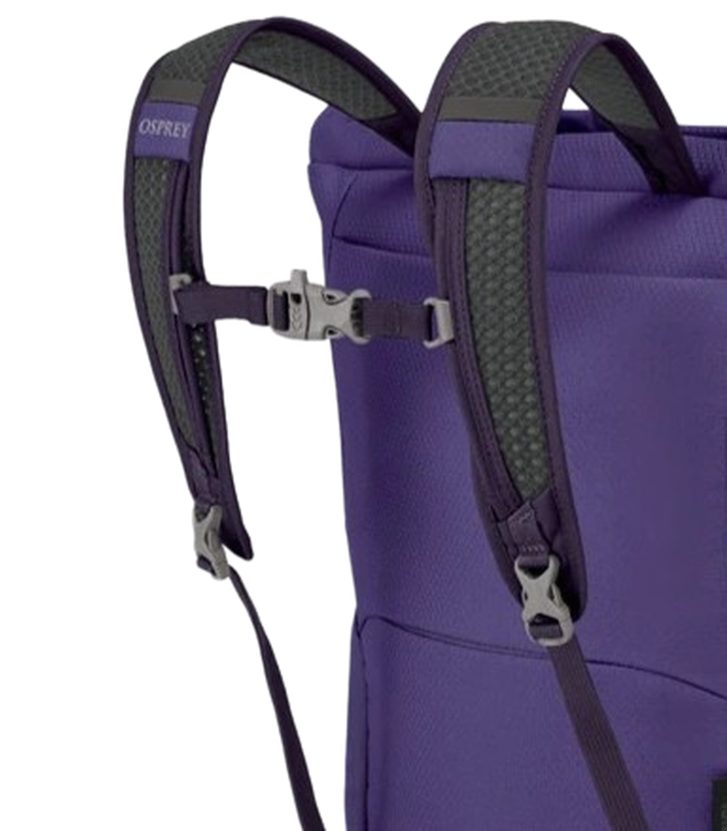 OSPREYDaylite Tote Pk Tote/Shoulder Bag