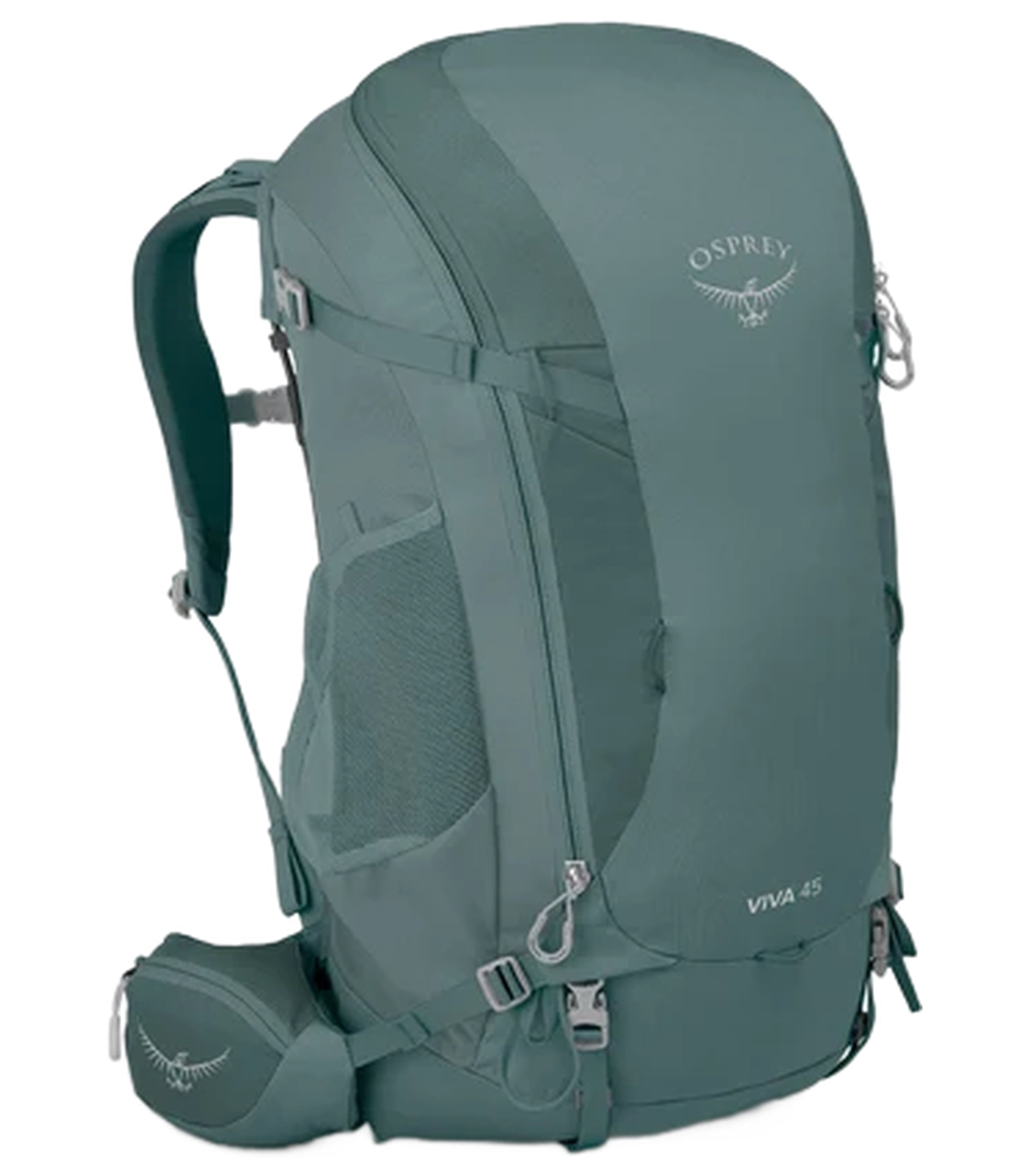 OSPREYViva 45 Technical Pack
