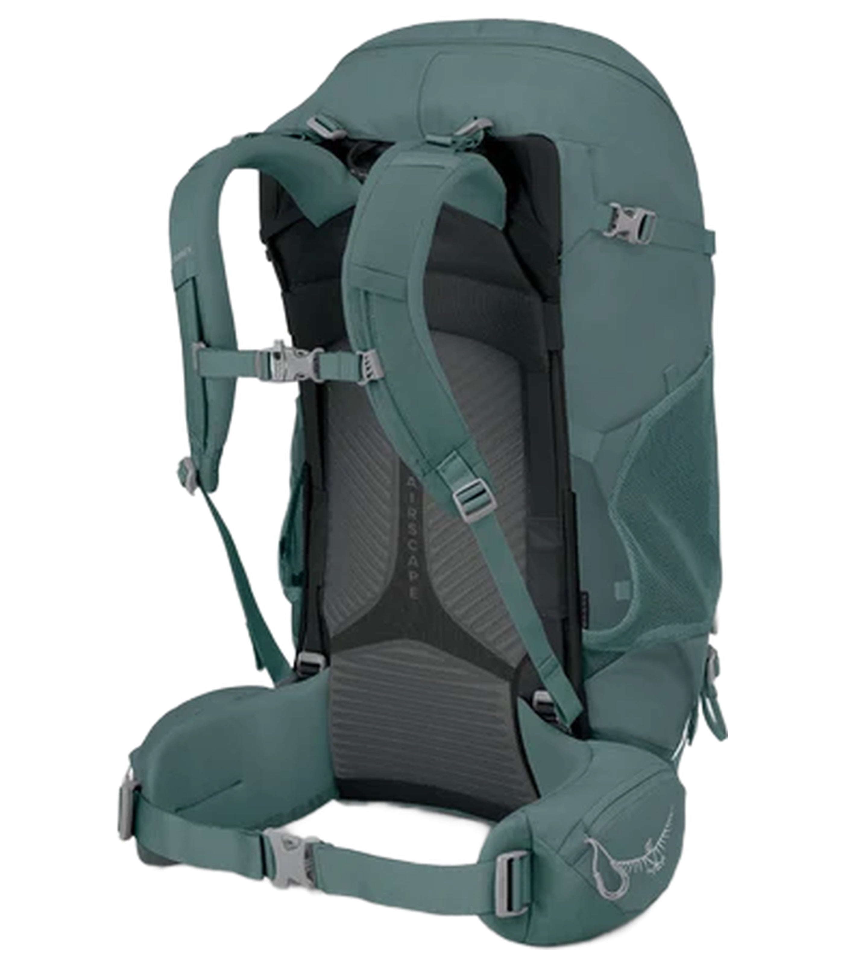 OSPREYViva 45 Technical Pack