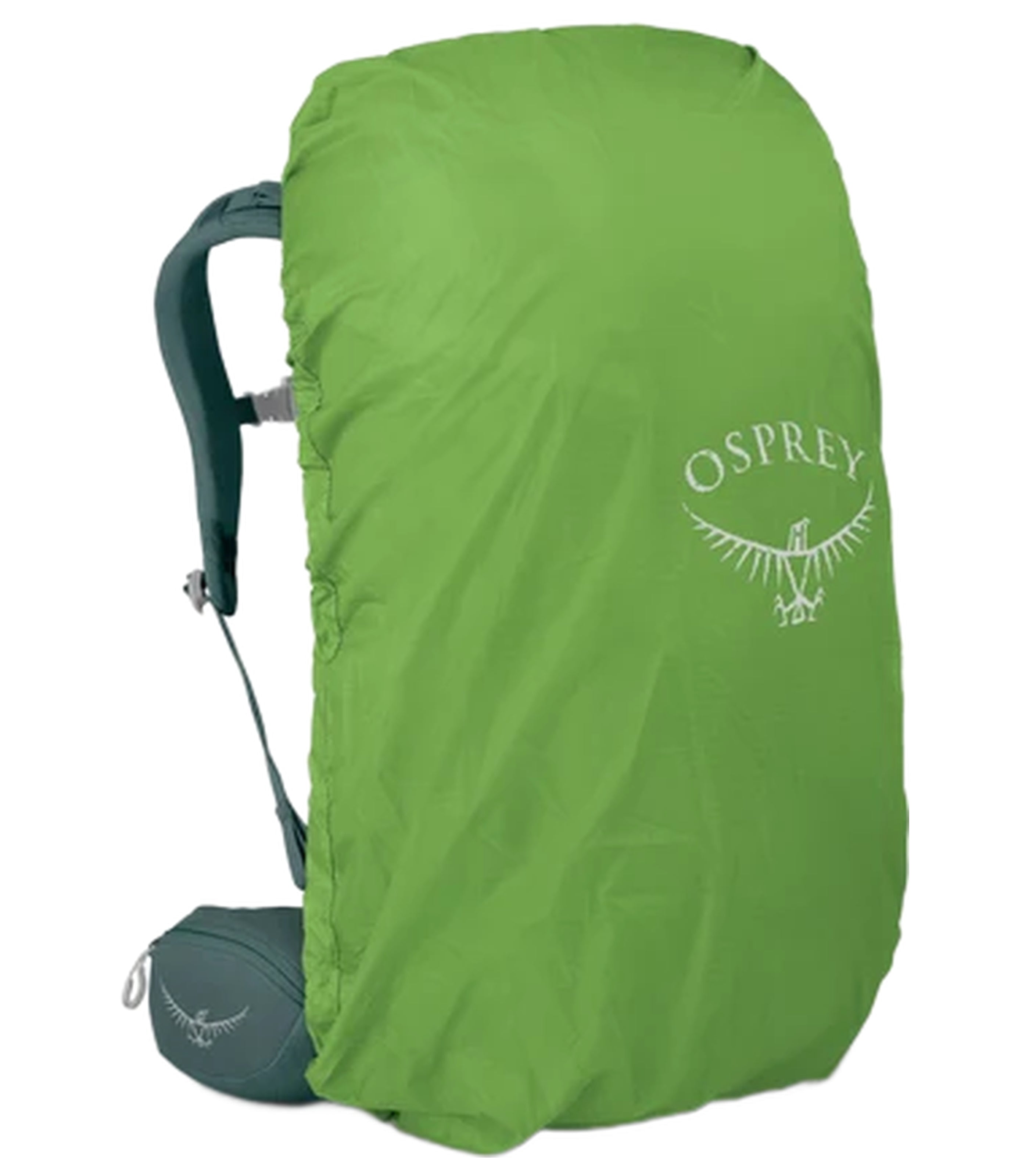 OSPREYViva 45 Technical Pack