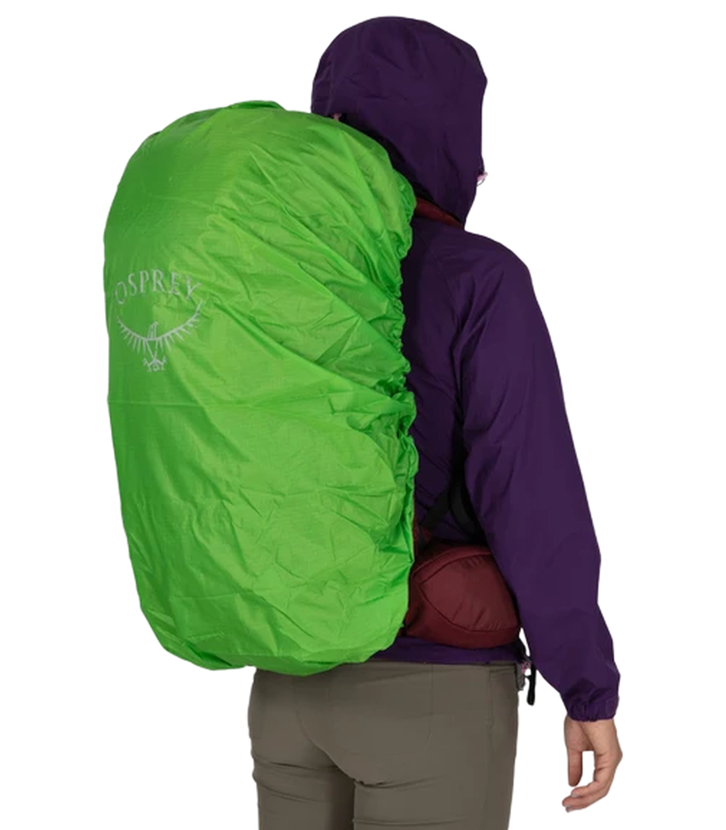 OSPREYViva 45 Technical Pack
