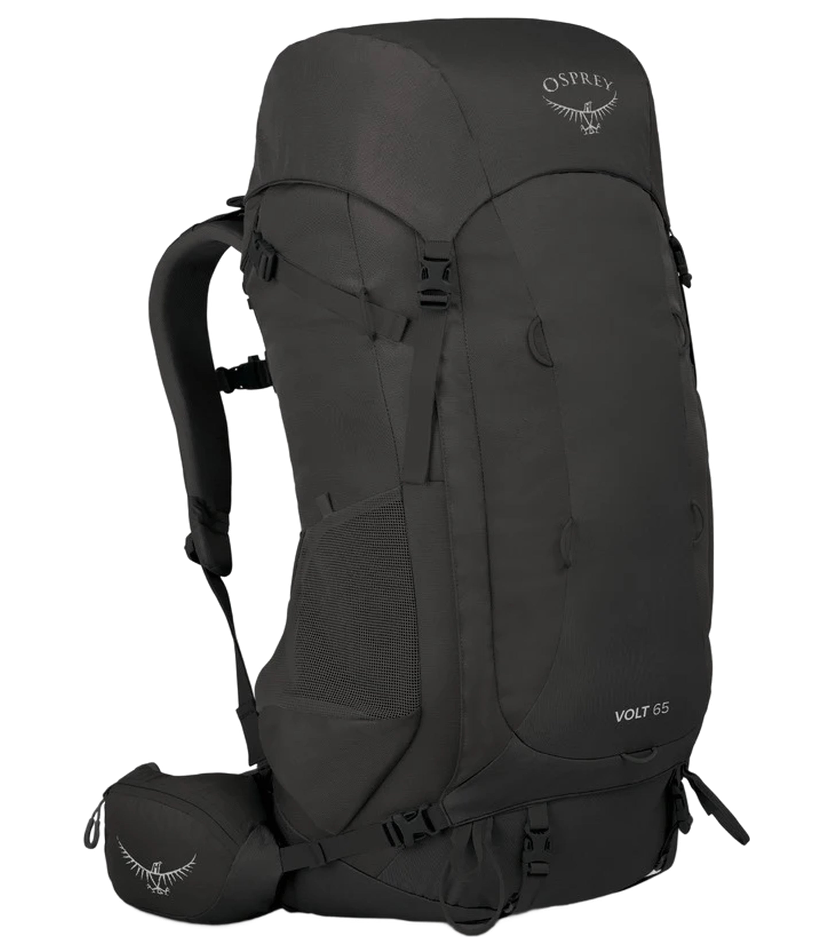 OSPREYVolt 65 Technical Pack