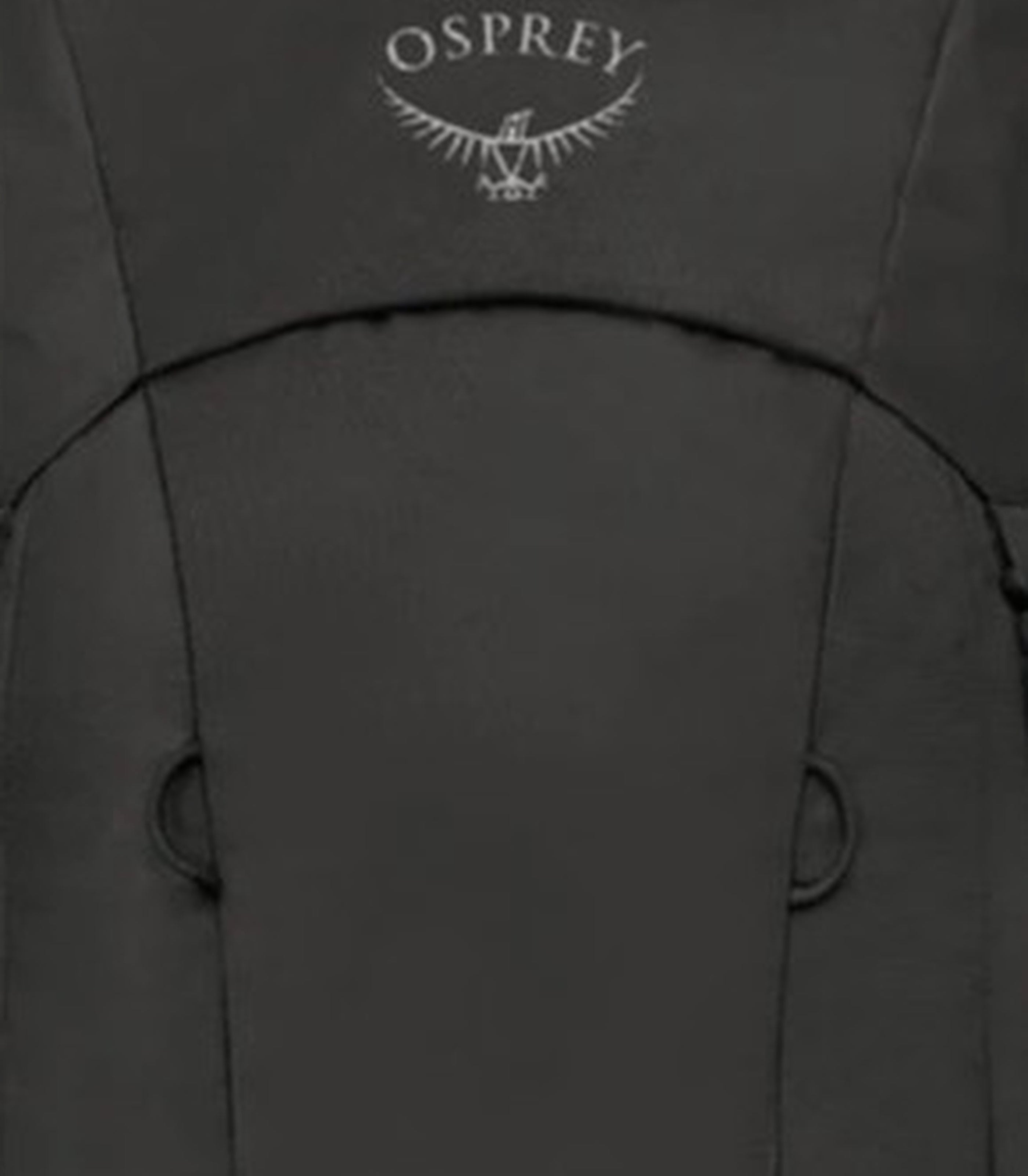 OSPREYVolt 65 Technical Pack