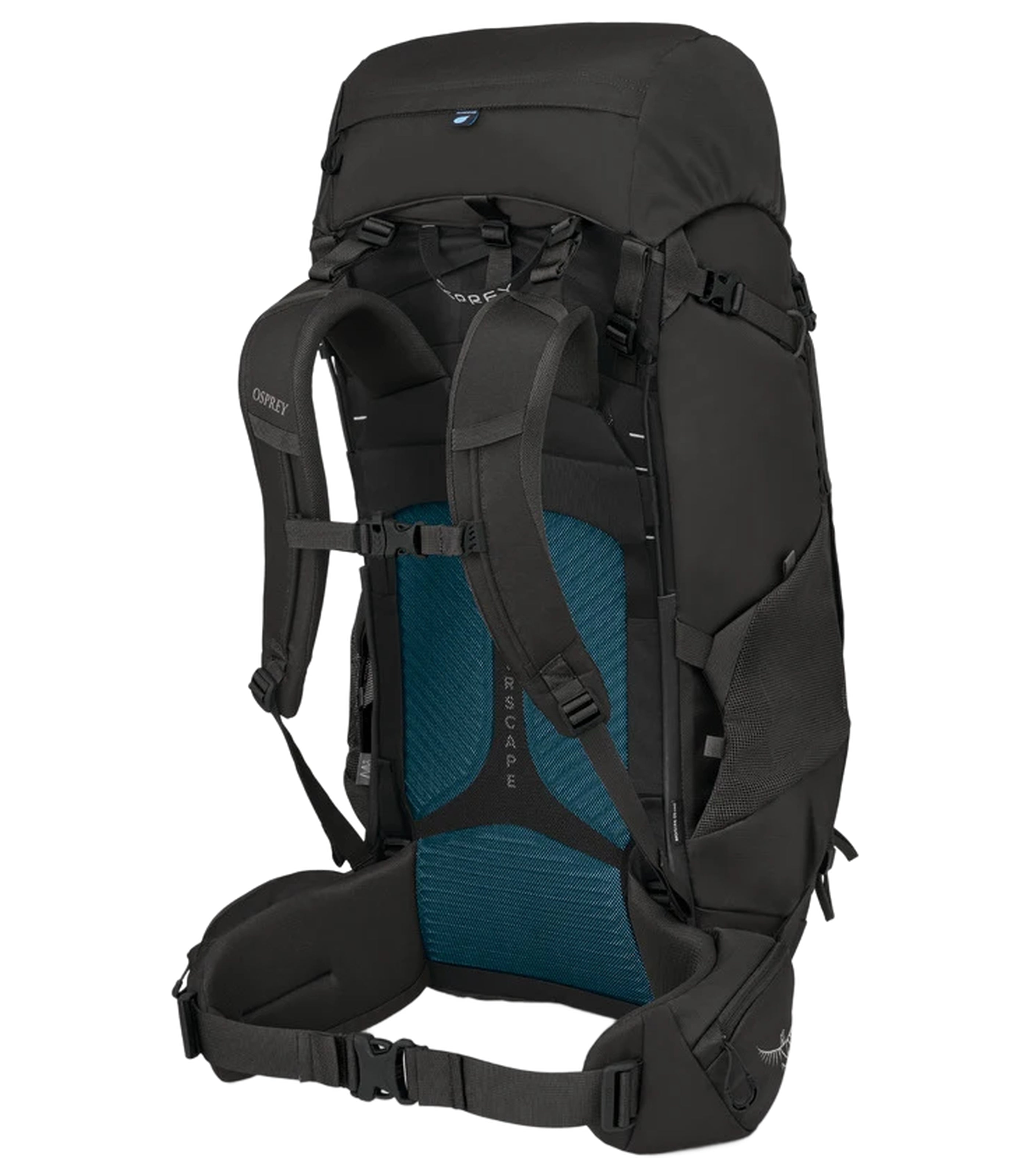 OSPREYVolt 65 Technical Pack