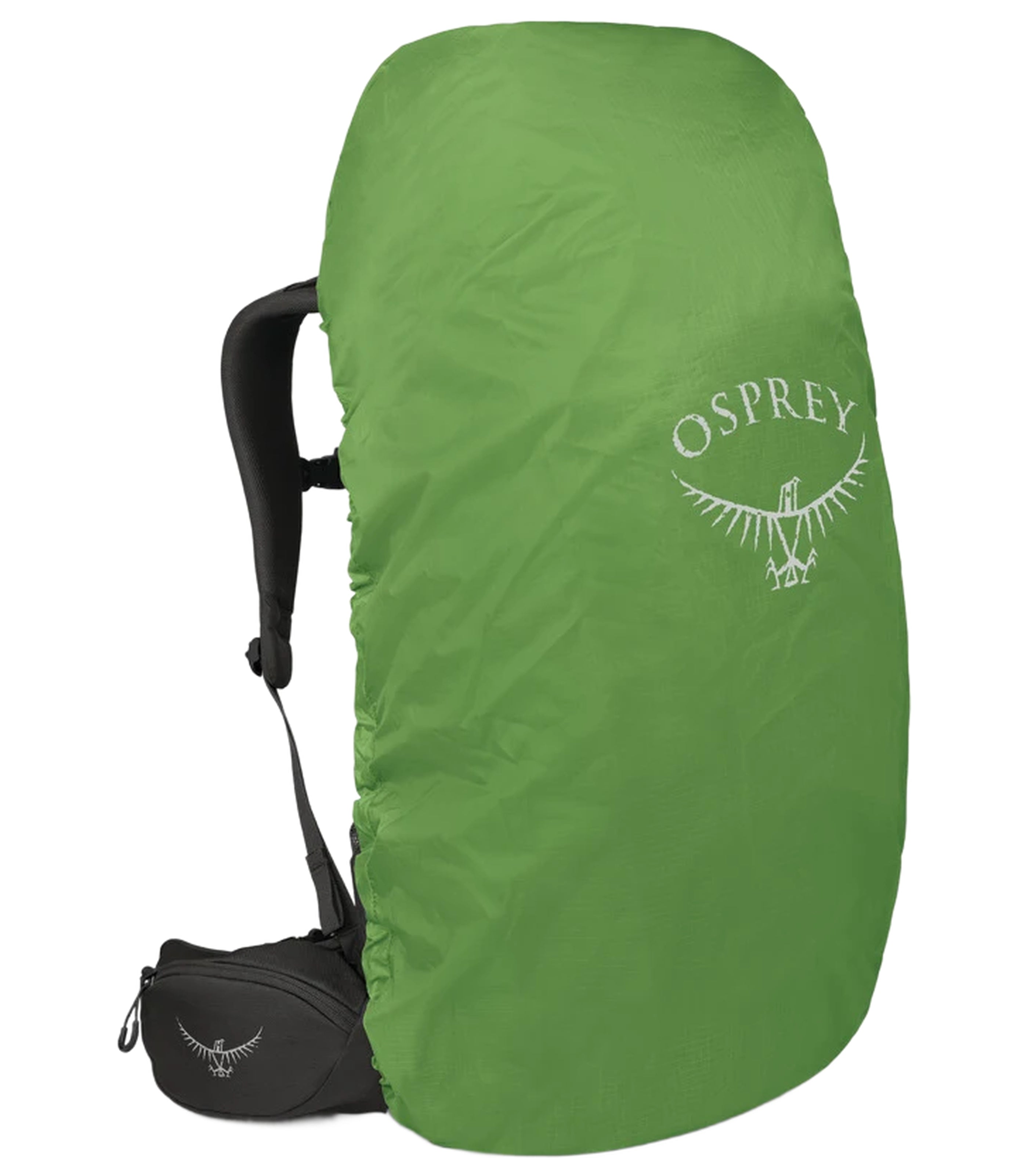 OSPREYVolt 65 Technical Pack