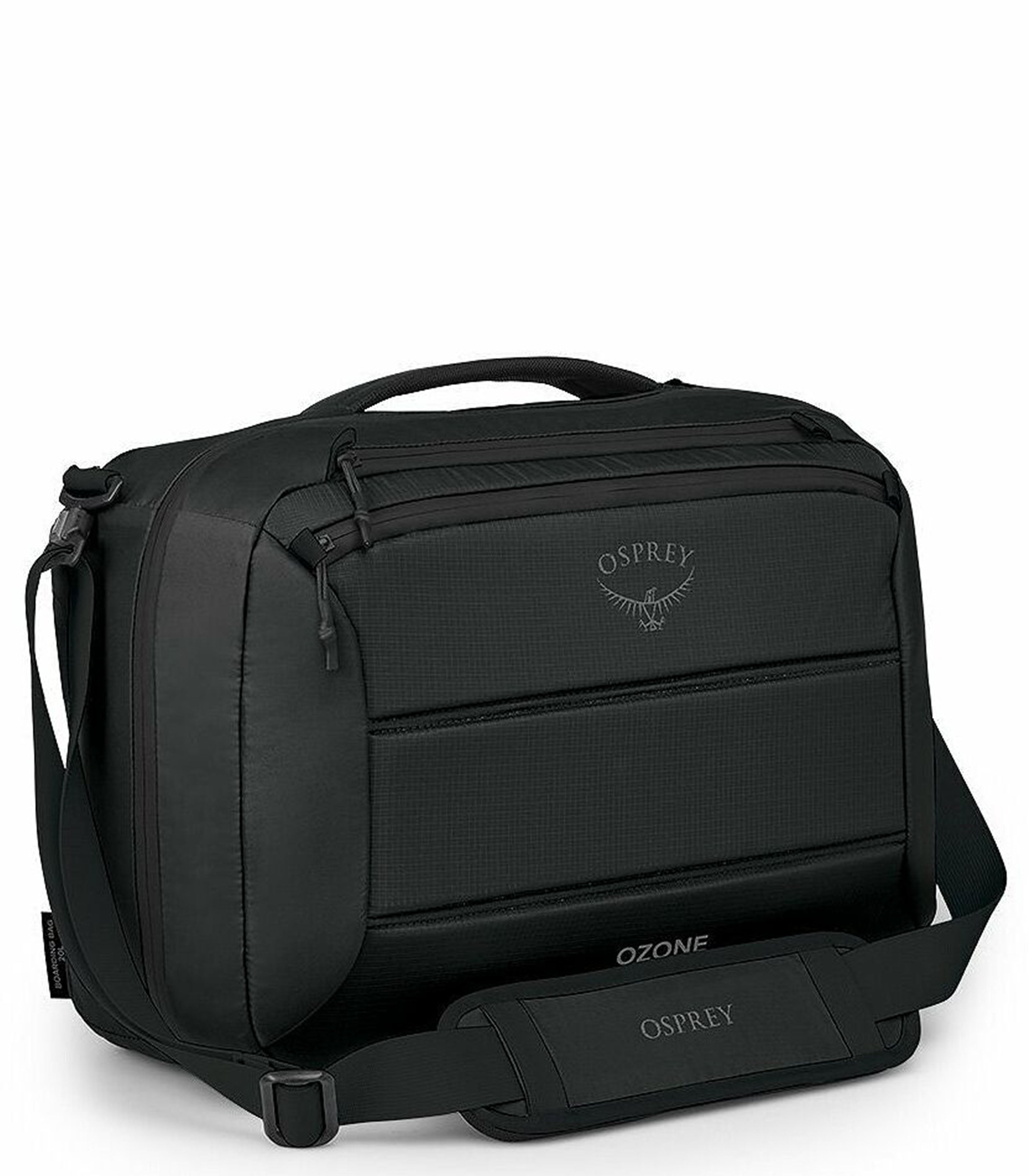 OSPREYOzone Boarding Bag 20L Bag