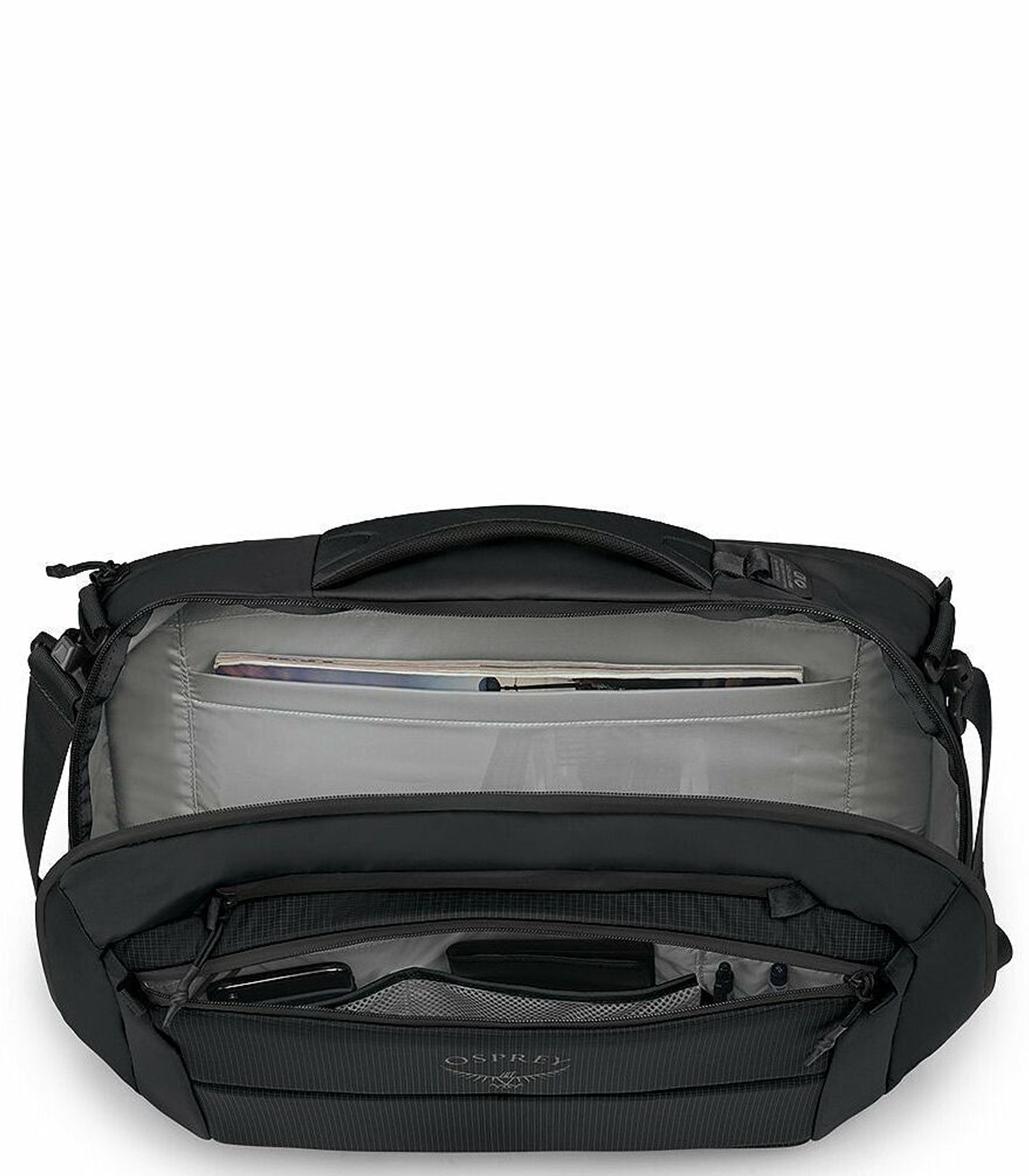 OSPREYOzone Boarding Bag 20L Bag