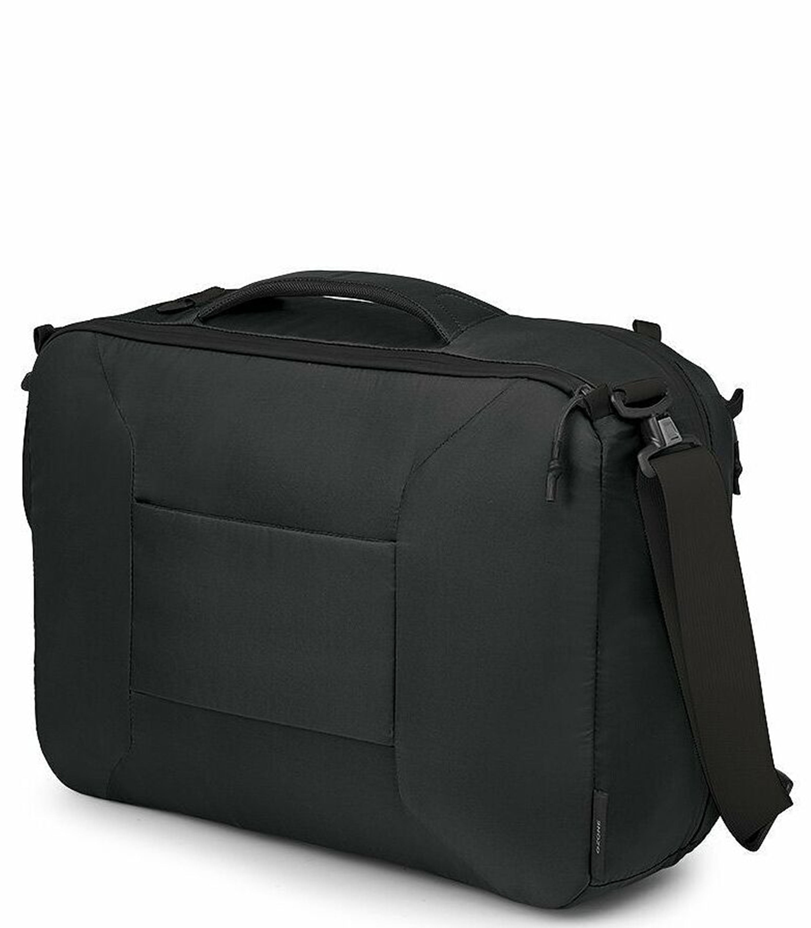 OSPREYOzone Boarding Bag 20L Bag