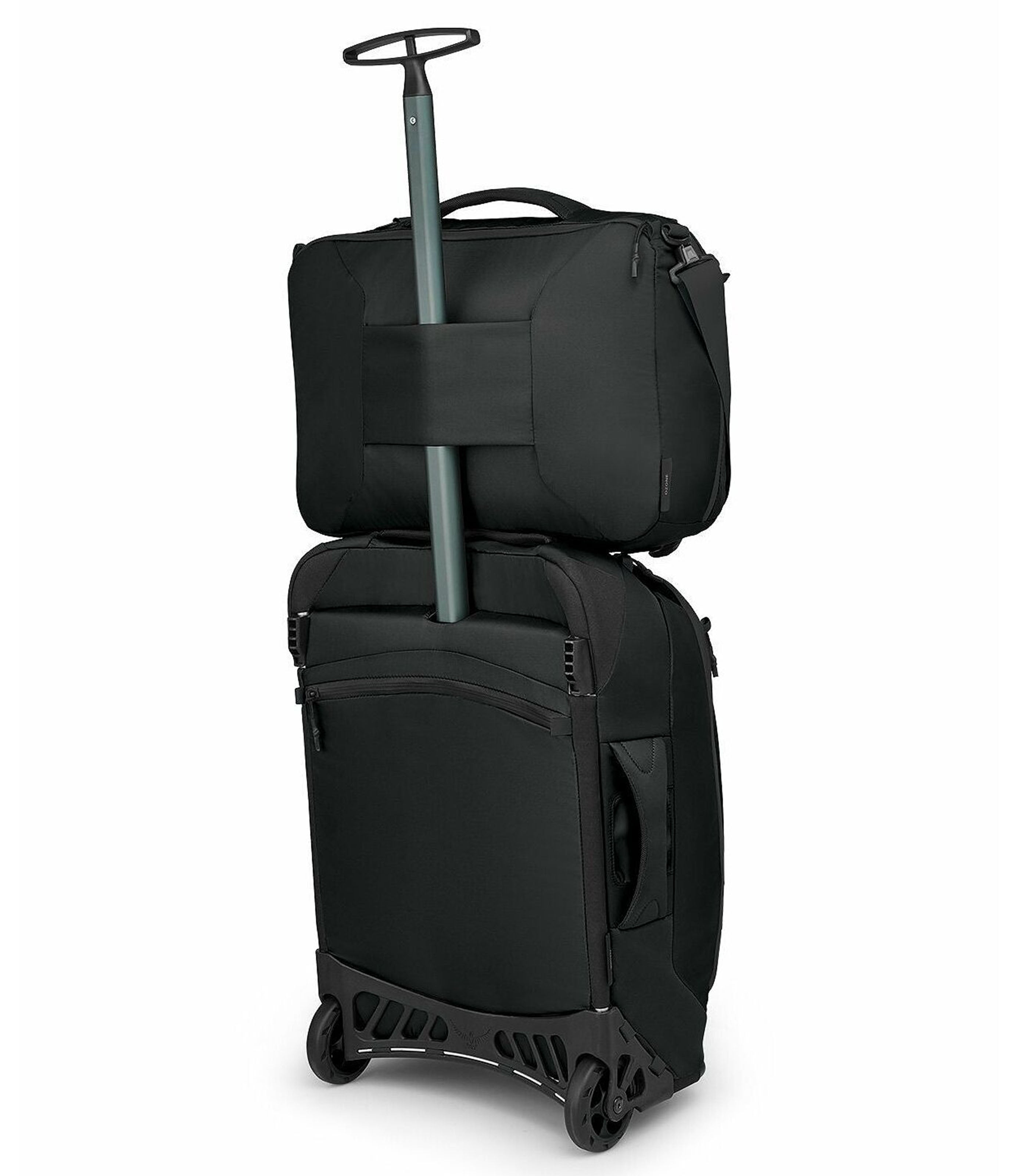 OSPREYOzone Boarding Bag 20L Bag