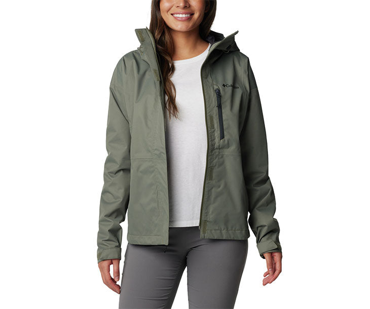 COLUMBIA SPORTSWEARWomen's Hikebound Jacket