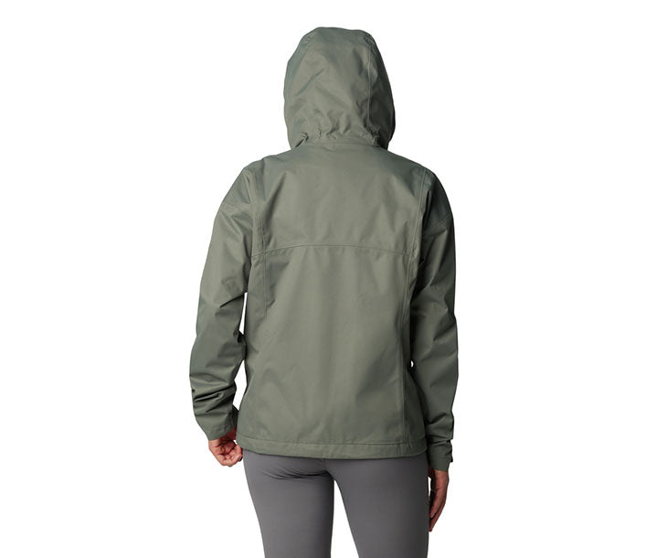 COLUMBIA SPORTSWEARWomen's Hikebound Jacket