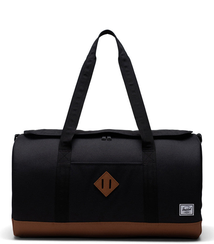 HERSCHELHeritage Duffle Duffel