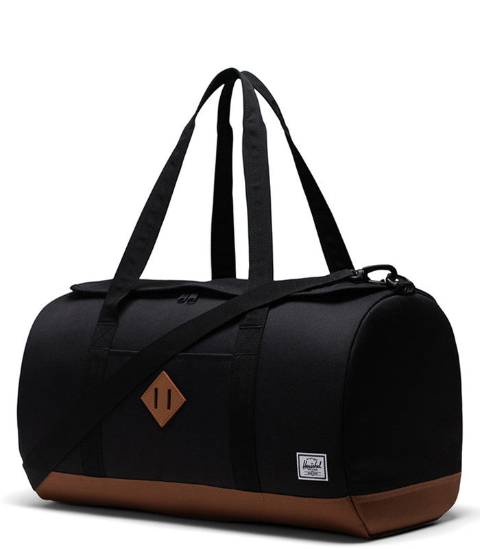 HERSCHELHeritage Duffle Duffel