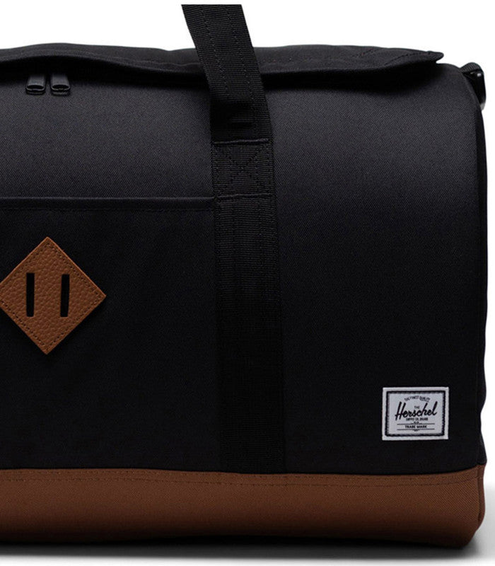 HERSCHELHeritage Duffle Duffel