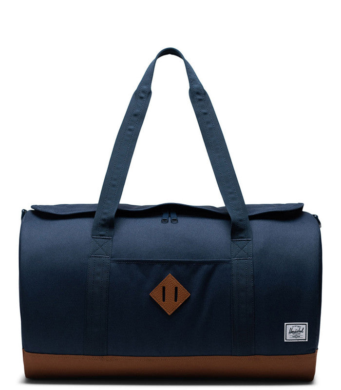 HERSCHELHeritage Duffle Duffel