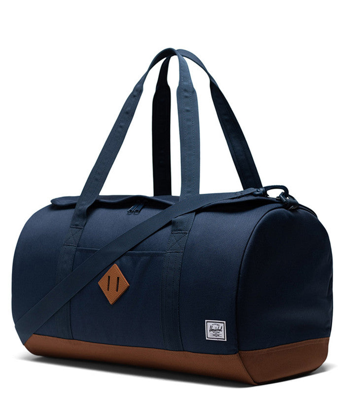 HERSCHELHeritage Duffle Duffel