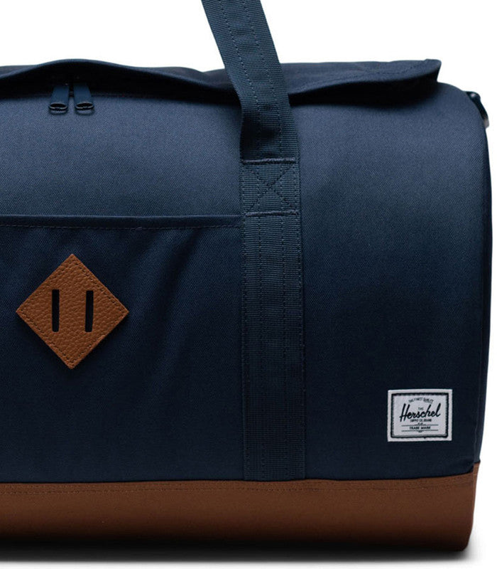 HERSCHELHeritage Duffle Duffel