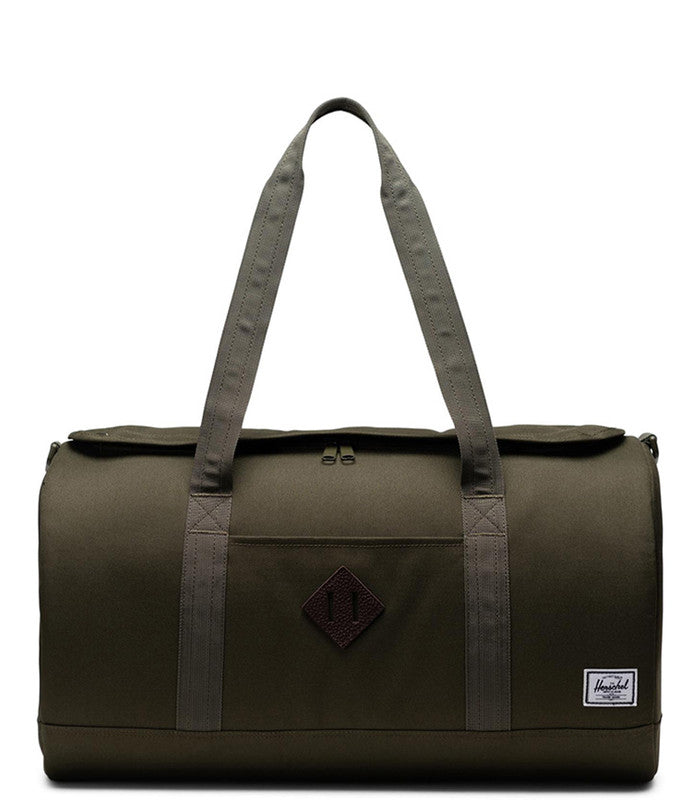 HERSCHELHeritage Duffle Duffel