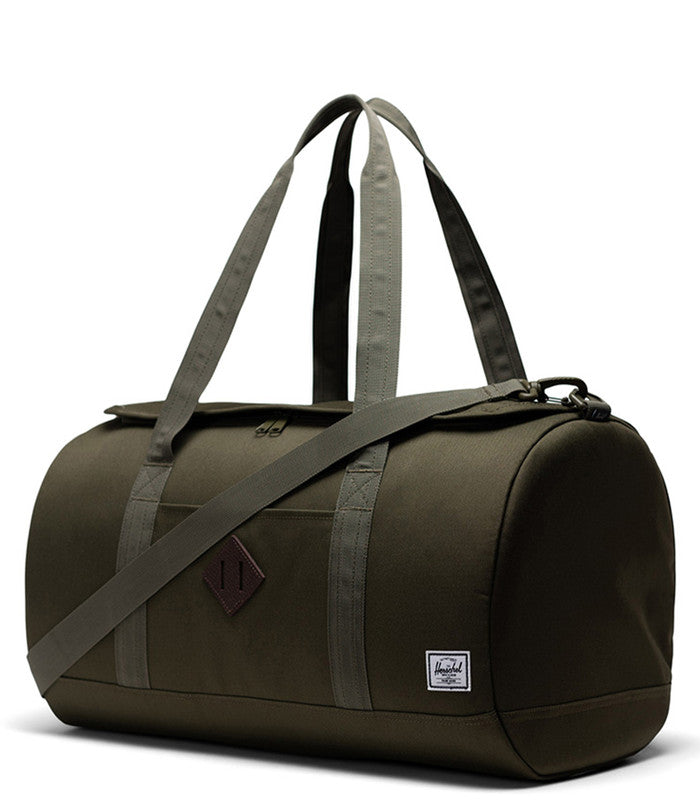 HERSCHELHeritage Duffle Duffel
