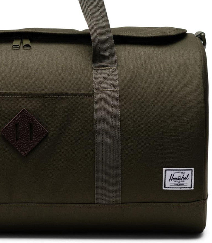 HERSCHELHeritage Duffle Duffel