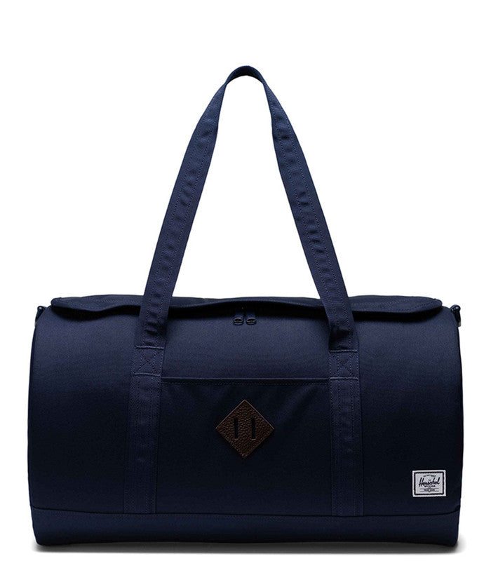 HERSCHELHeritage Duffle Duffel